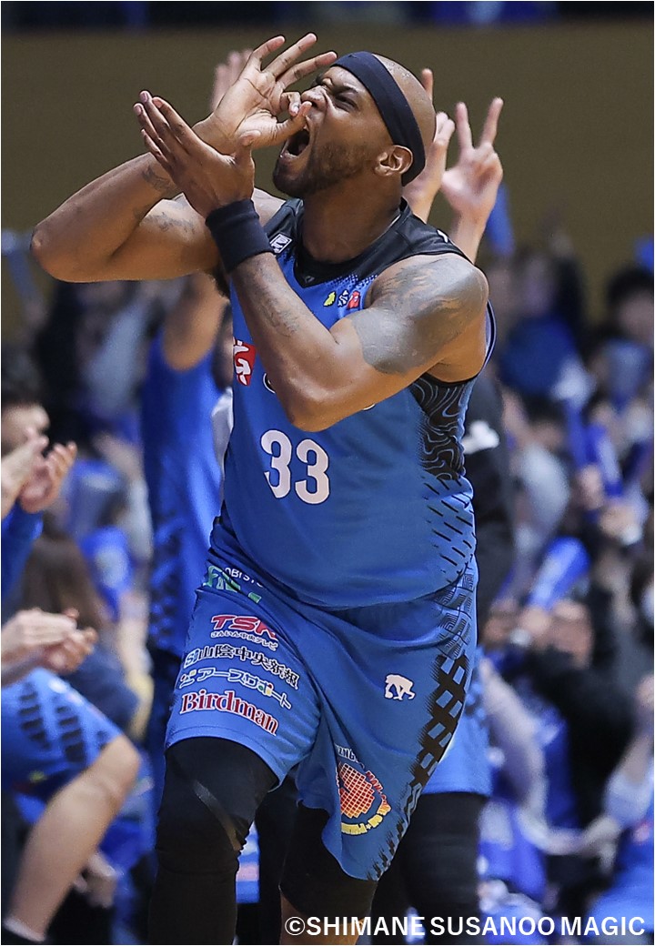 HATTRICK（ハットトリック）-選手の想いをファンへ届ける公式