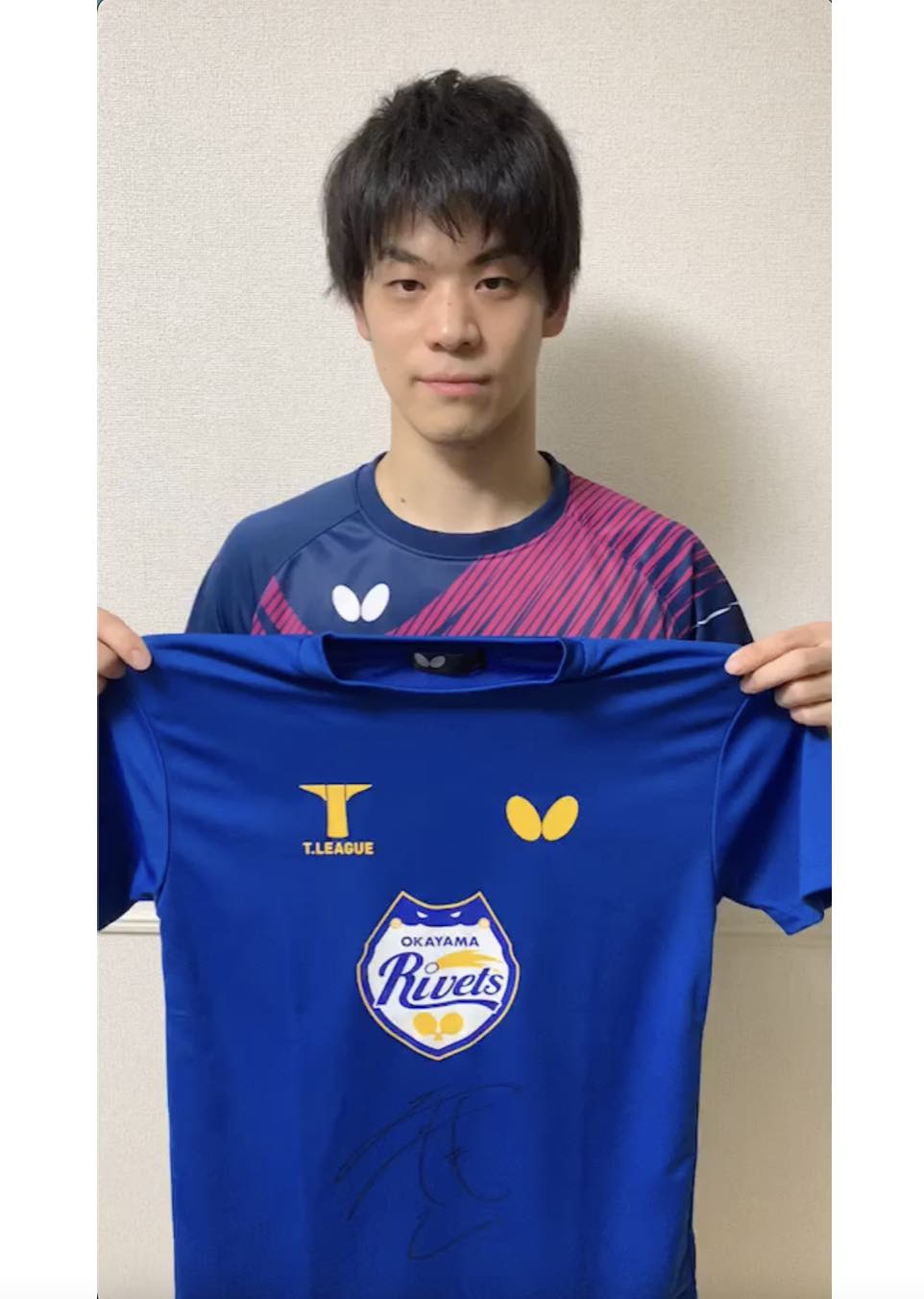 HATTRICK（ハットトリック）-選手の想いをファンへ届ける公式 