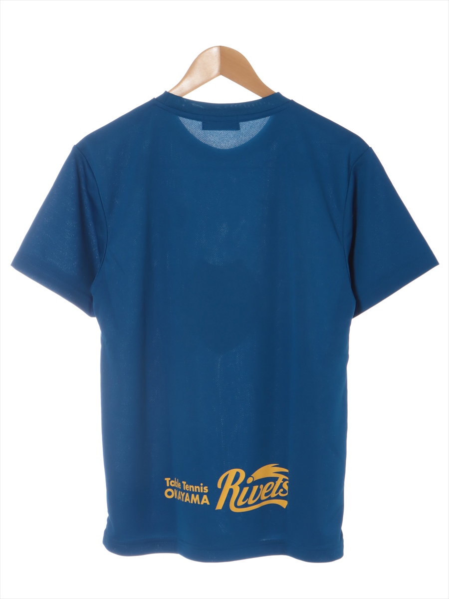 流経大柏 2021インターハイ優勝Tシャツ 8b77dc414f96112857822fc4d04ae7