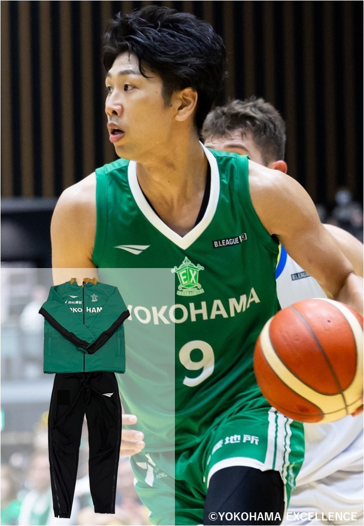 HATTRICK（ハットトリック）-選手の想いをファンへ届ける公式