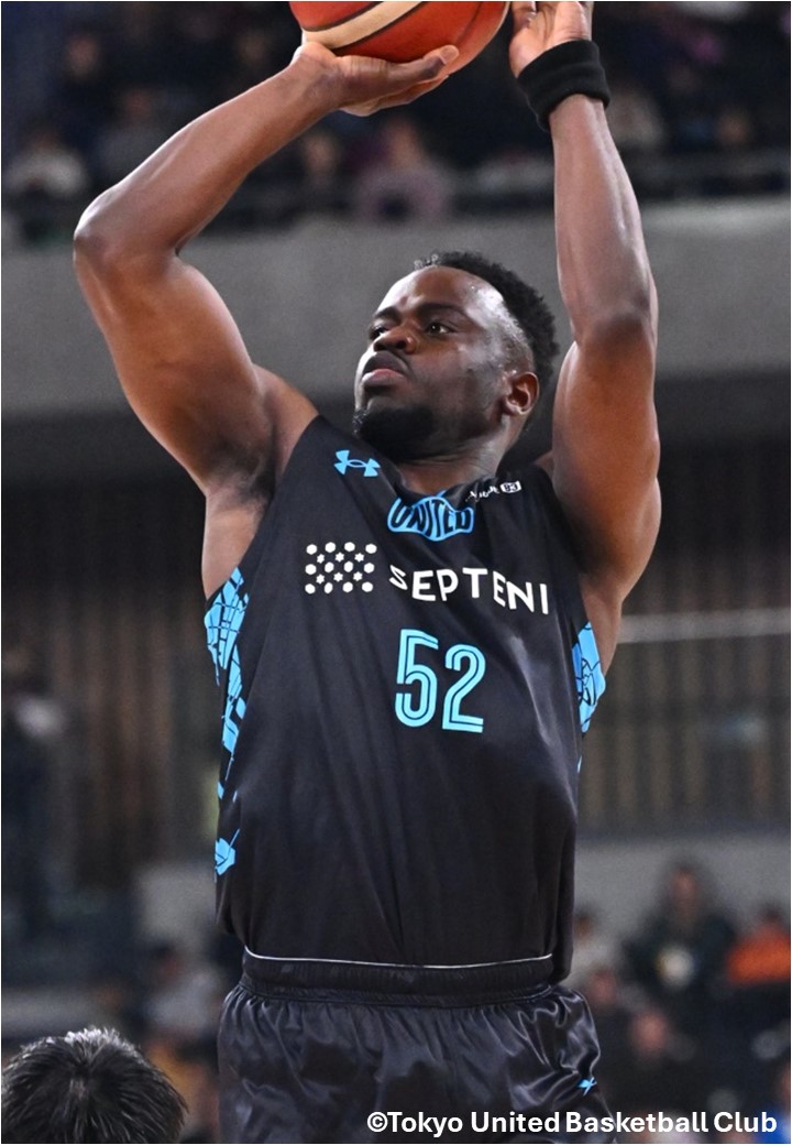 HATTRICK（ハットトリック）-選手の想いをファンへ届ける公式