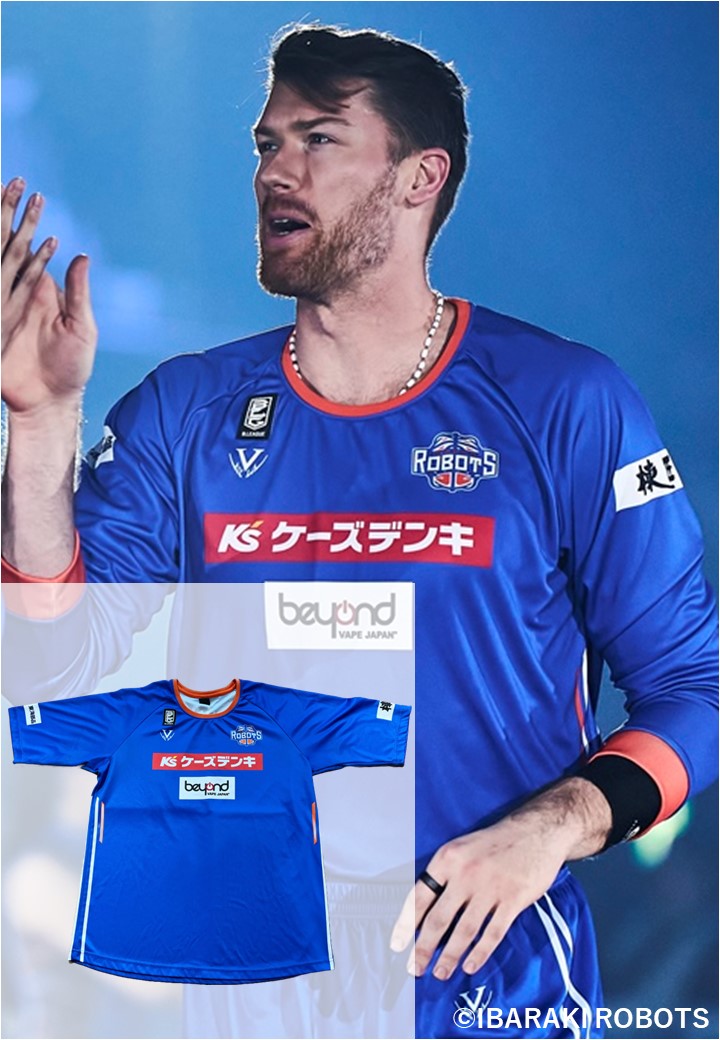 HATTRICK（ハットトリック）-選手の想いをファンへ届ける公式