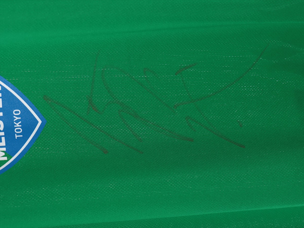 HATTRICK（ハットトリック）-選手の想いをファンへ届ける公式