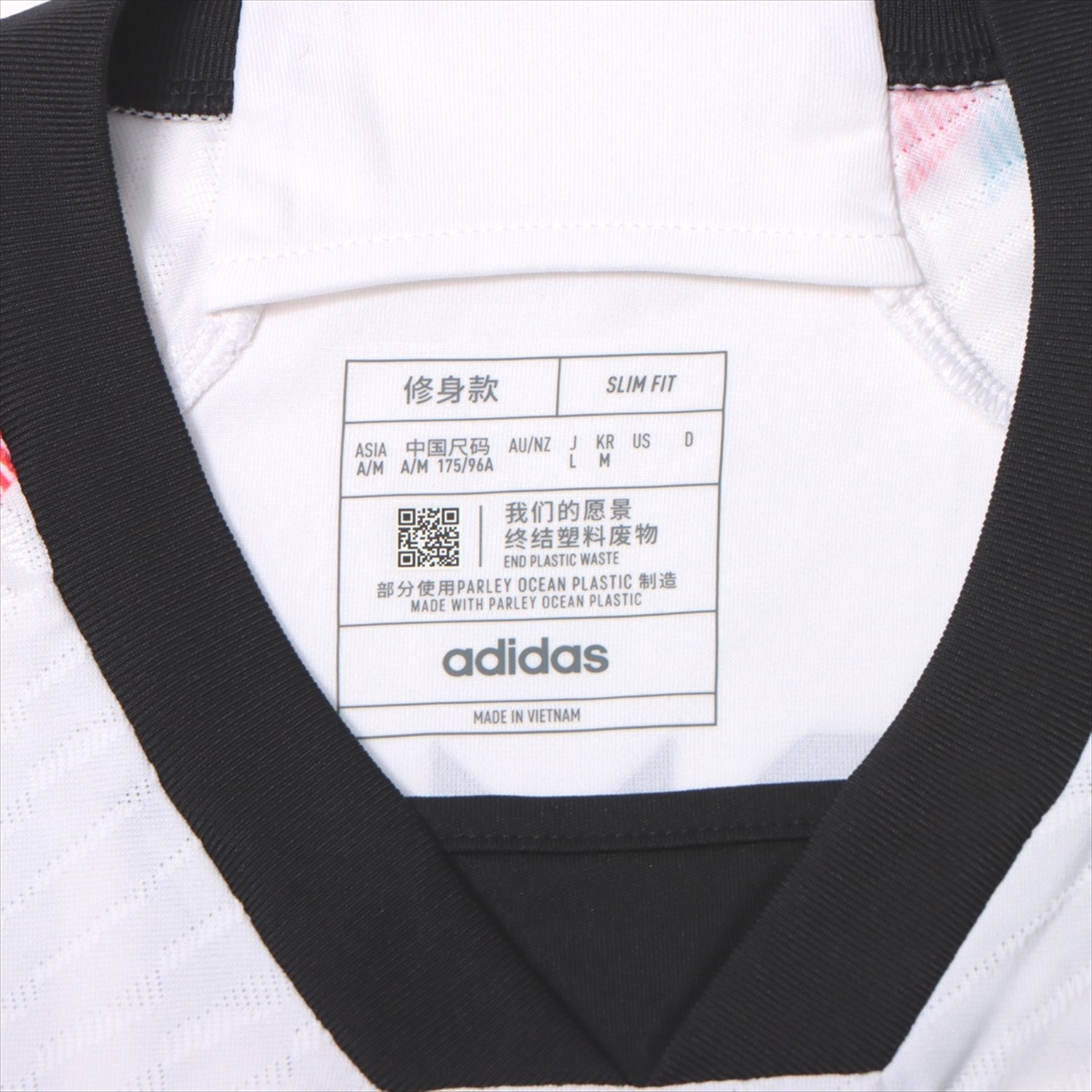 HATTRICK（ハットトリック）-選手の想いをファンへ届ける公式