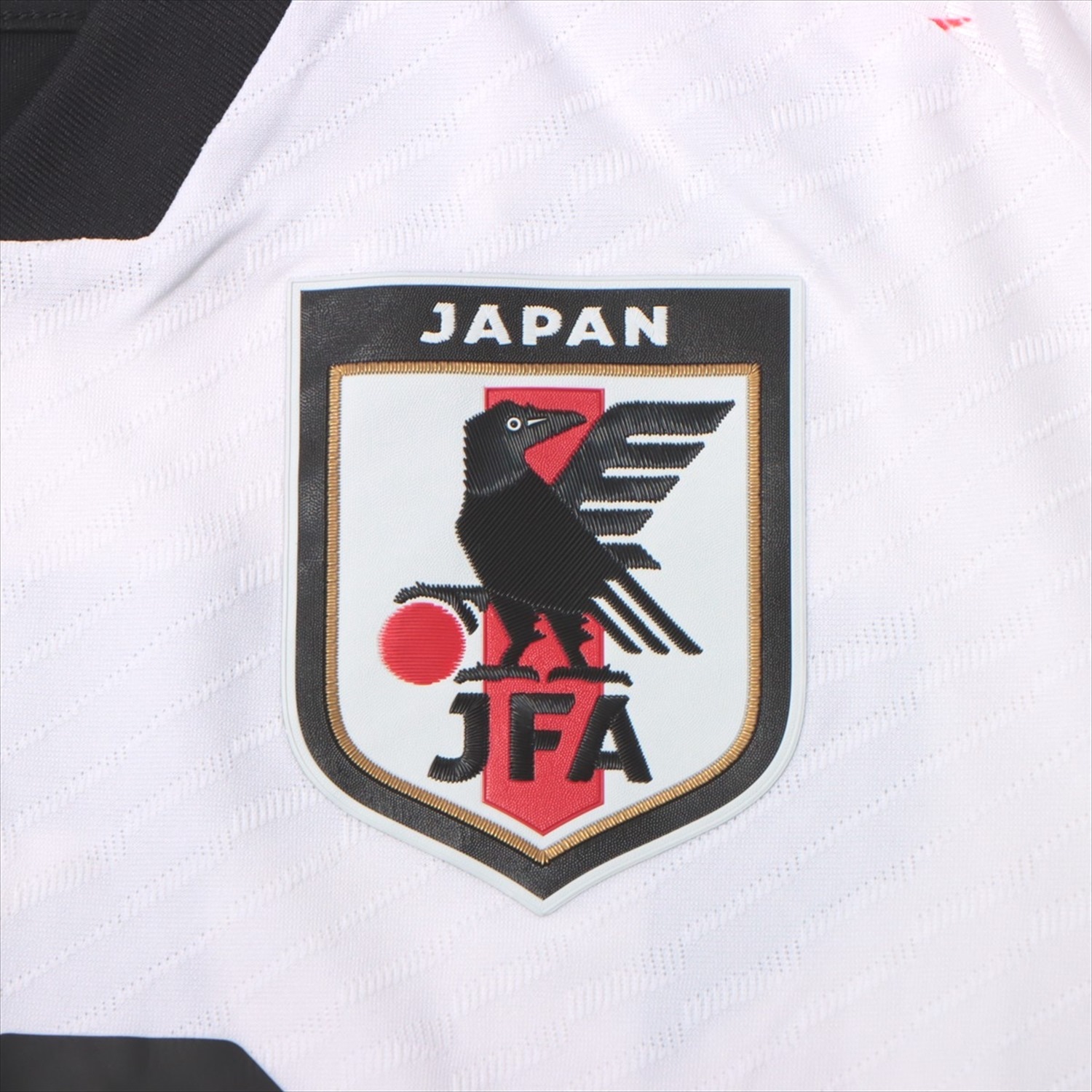 HATTRICK（ハットトリック）-選手の想いをファンへ届ける公式