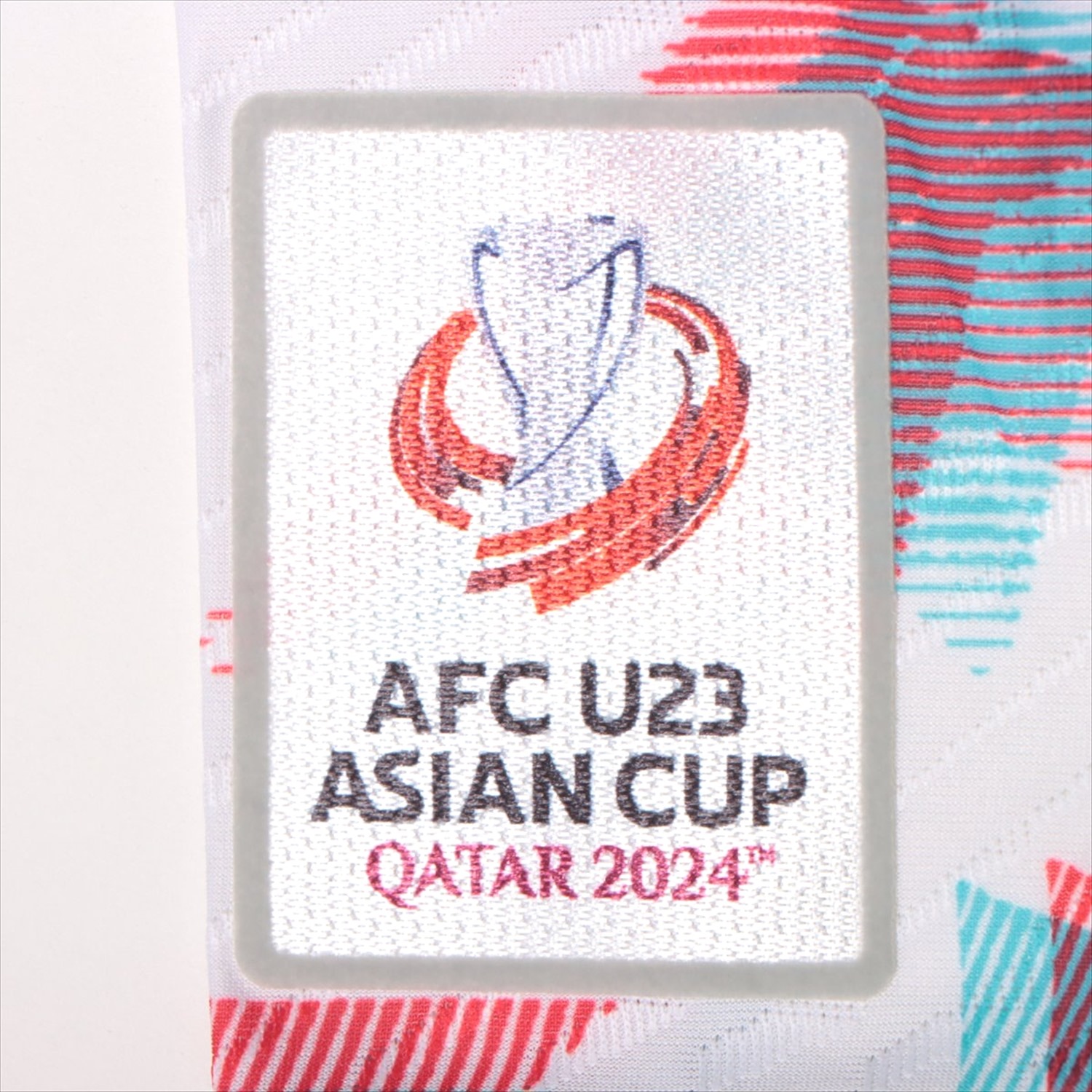 HATTRICK（ハットトリック）-選手の想いをファンへ届ける公式