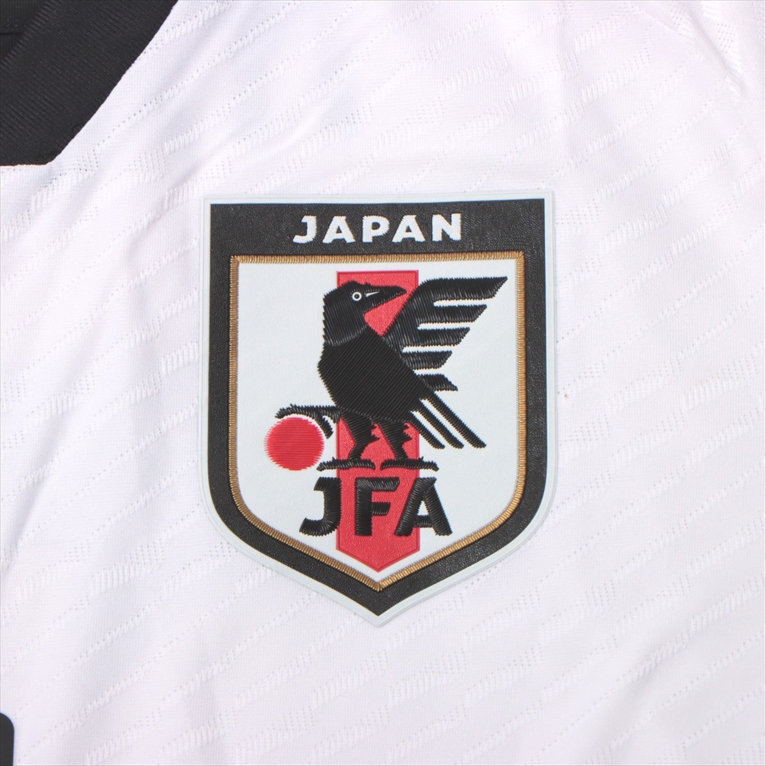 HATTRICK（ハットトリック）-選手の想いをファンへ届ける公式