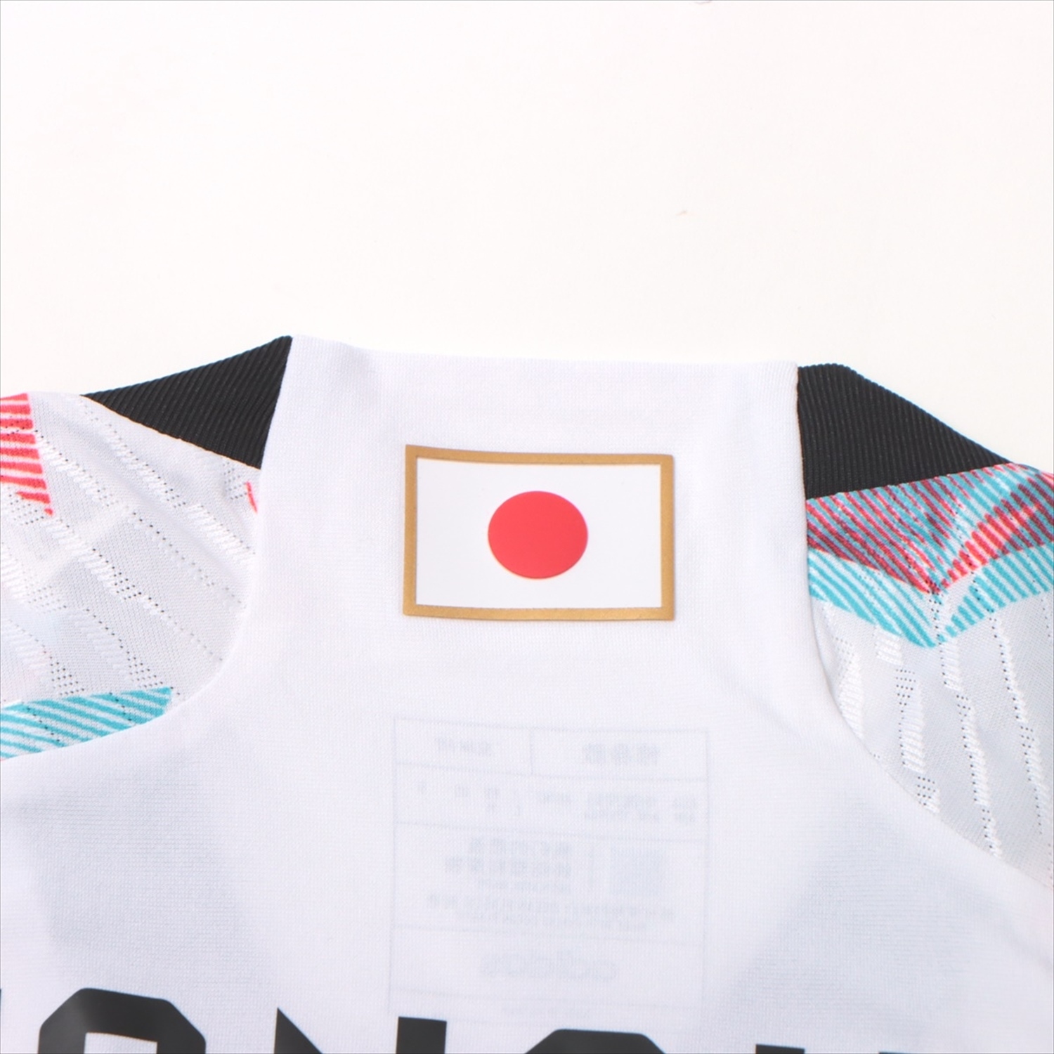 HATTRICK（ハットトリック）-選手の想いをファンへ届ける公式