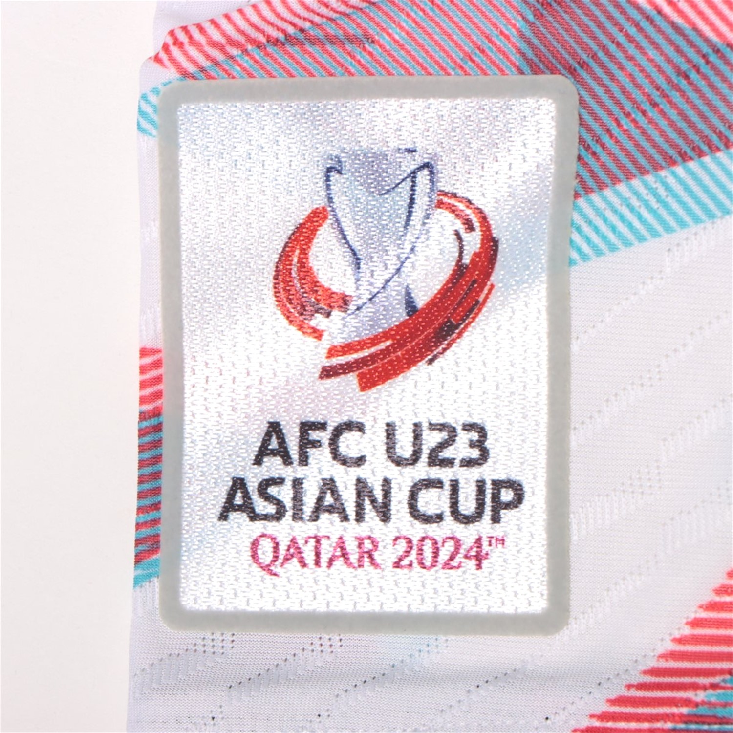 【超美品】 常盤木 ユニフォーム ディアドラ なでしこ サッカー ベガルタ ベガルタ仙台オフィシャルオンラインストア2025 HOME
