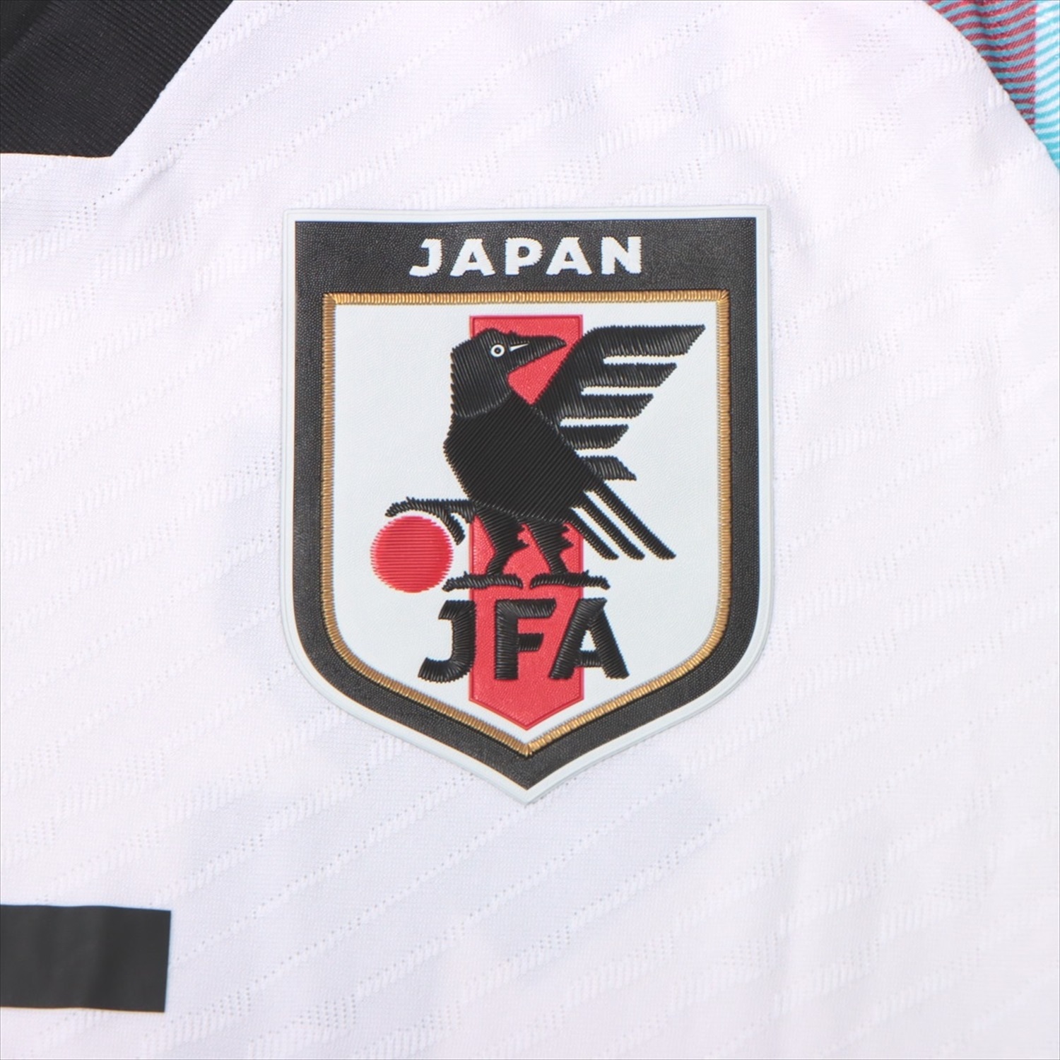HATTRICK（ハットトリック）-選手の想いをファンへ届ける公式