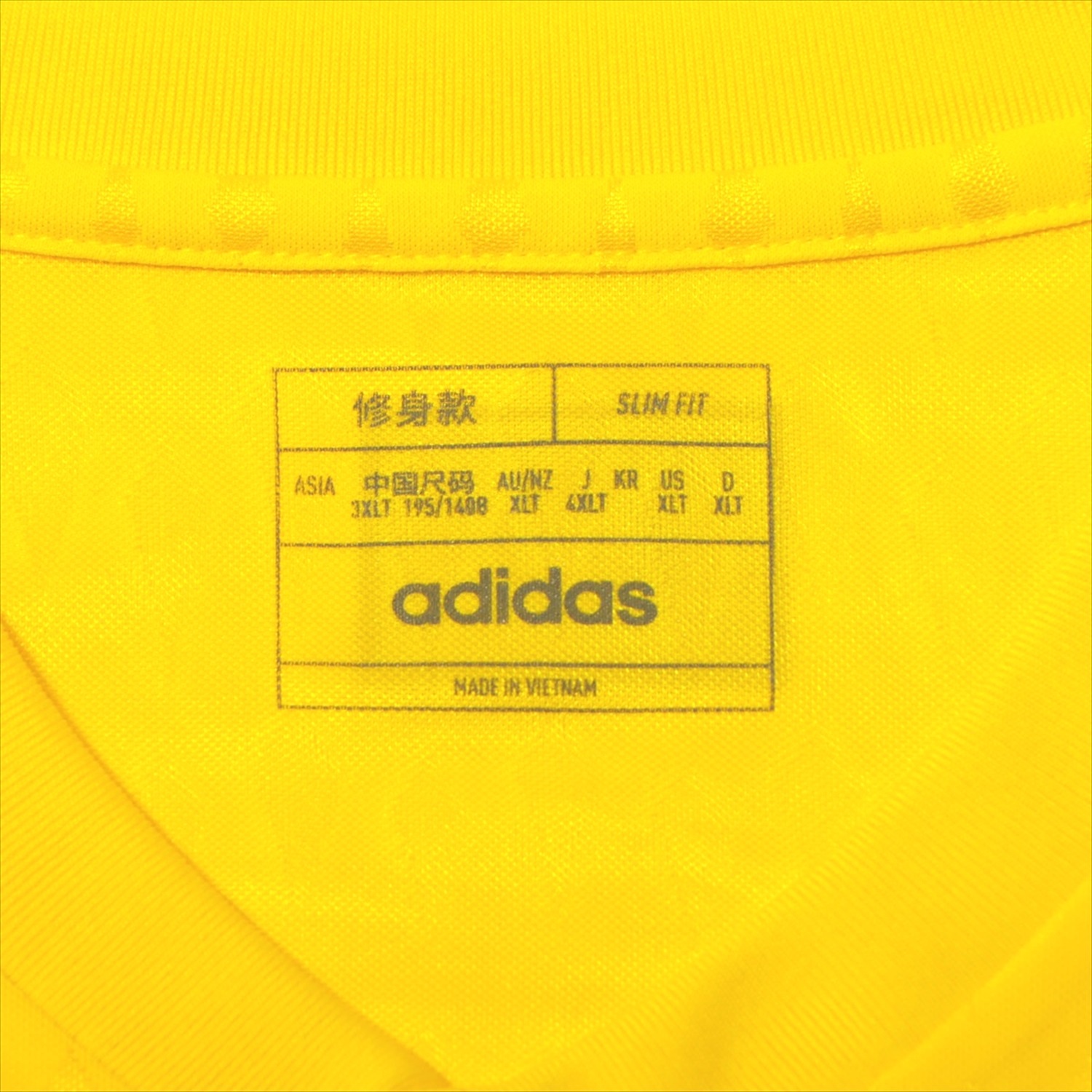HATTRICK（ハットトリック）-選手の想いをファンへ届ける公式