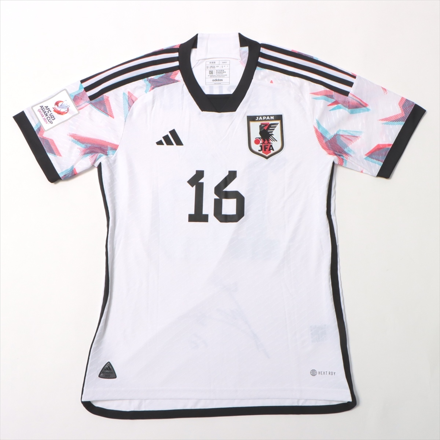 HATTRICK（ハットトリック）-選手の想いをファンへ届ける公式