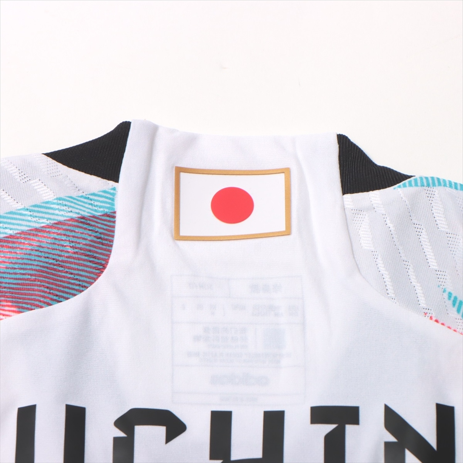HATTRICK（ハットトリック）-挑戦者の想いをファンへ届ける公式