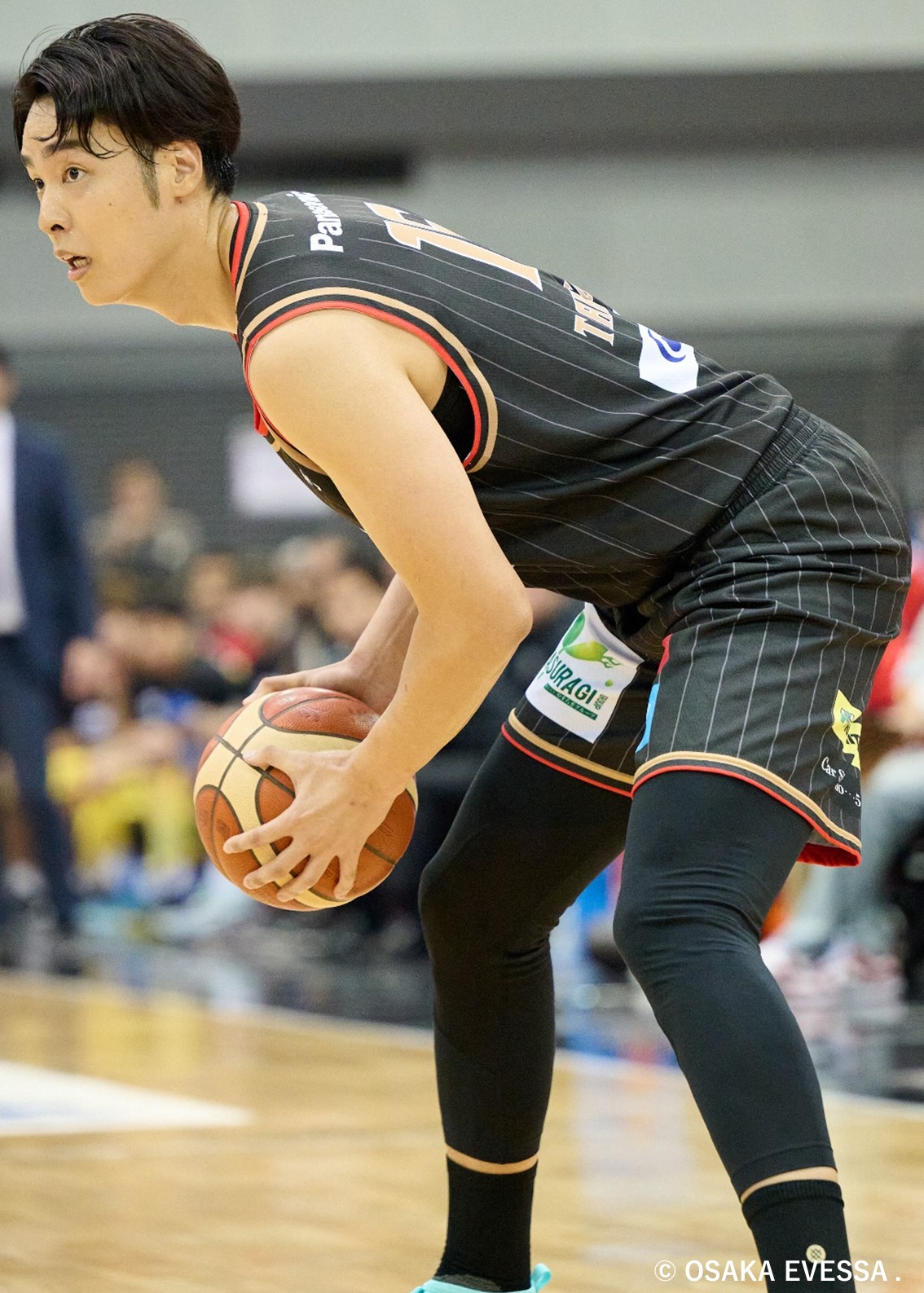 HATTRICK（ハットトリック）-選手の想いをファンへ届ける公式