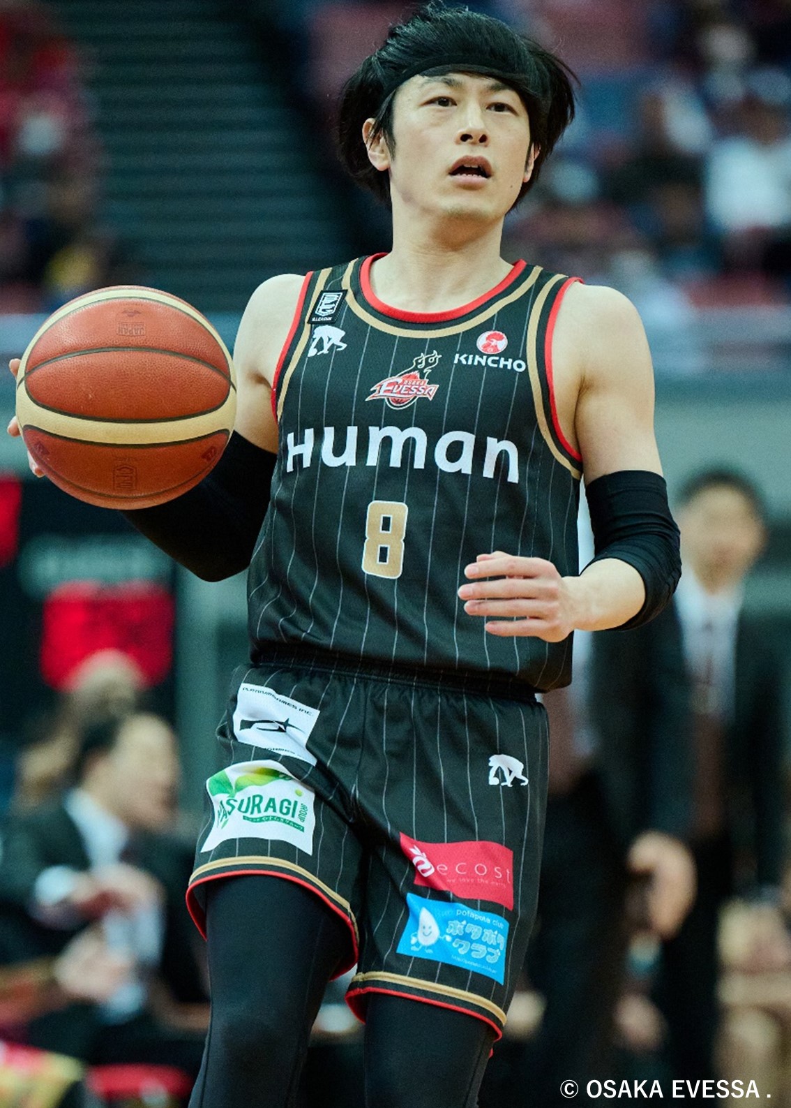 HATTRICK（ハットトリック）-選手の想いをファンへ届ける公式