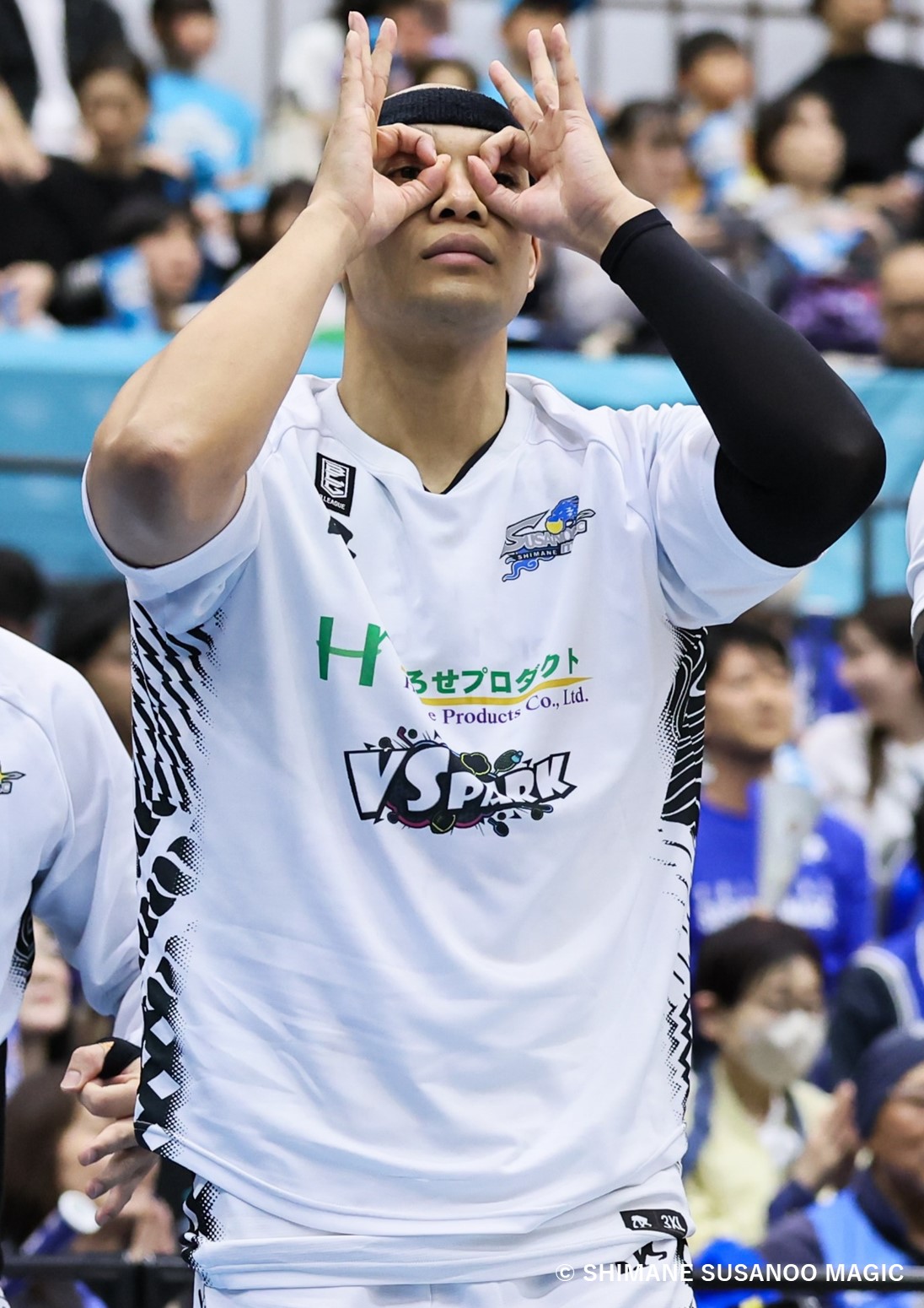 HATTRICK（ハットトリック）-選手の想いをファンへ届ける公式