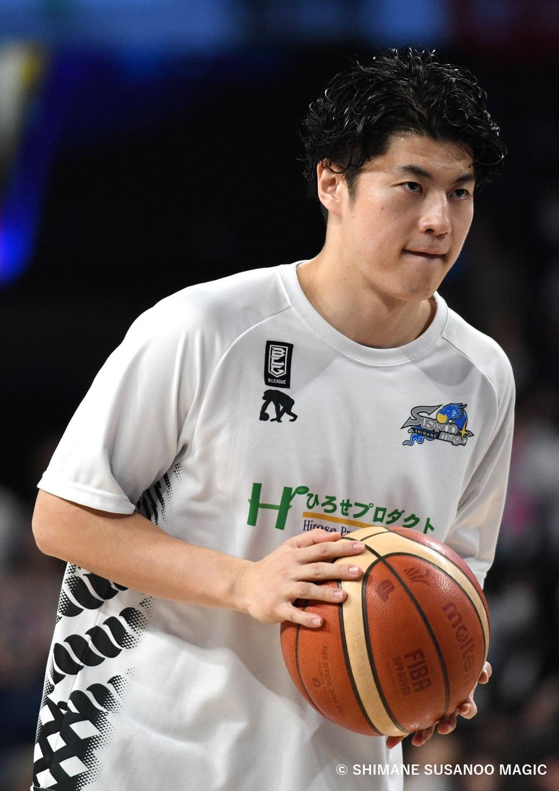 HATTRICK（ハットトリック）-選手の想いをファンへ届ける公式