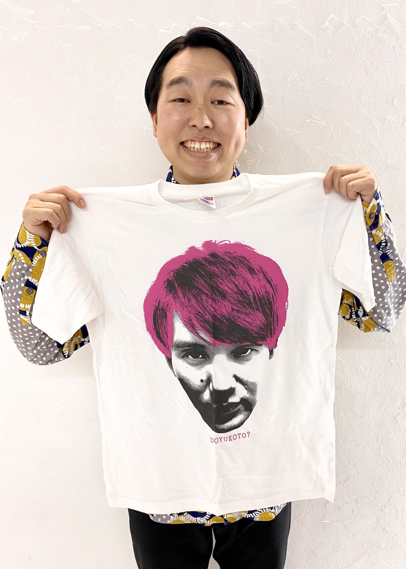 HATTRICK（ハットトリック）-選手の想いをファンへ届ける公式