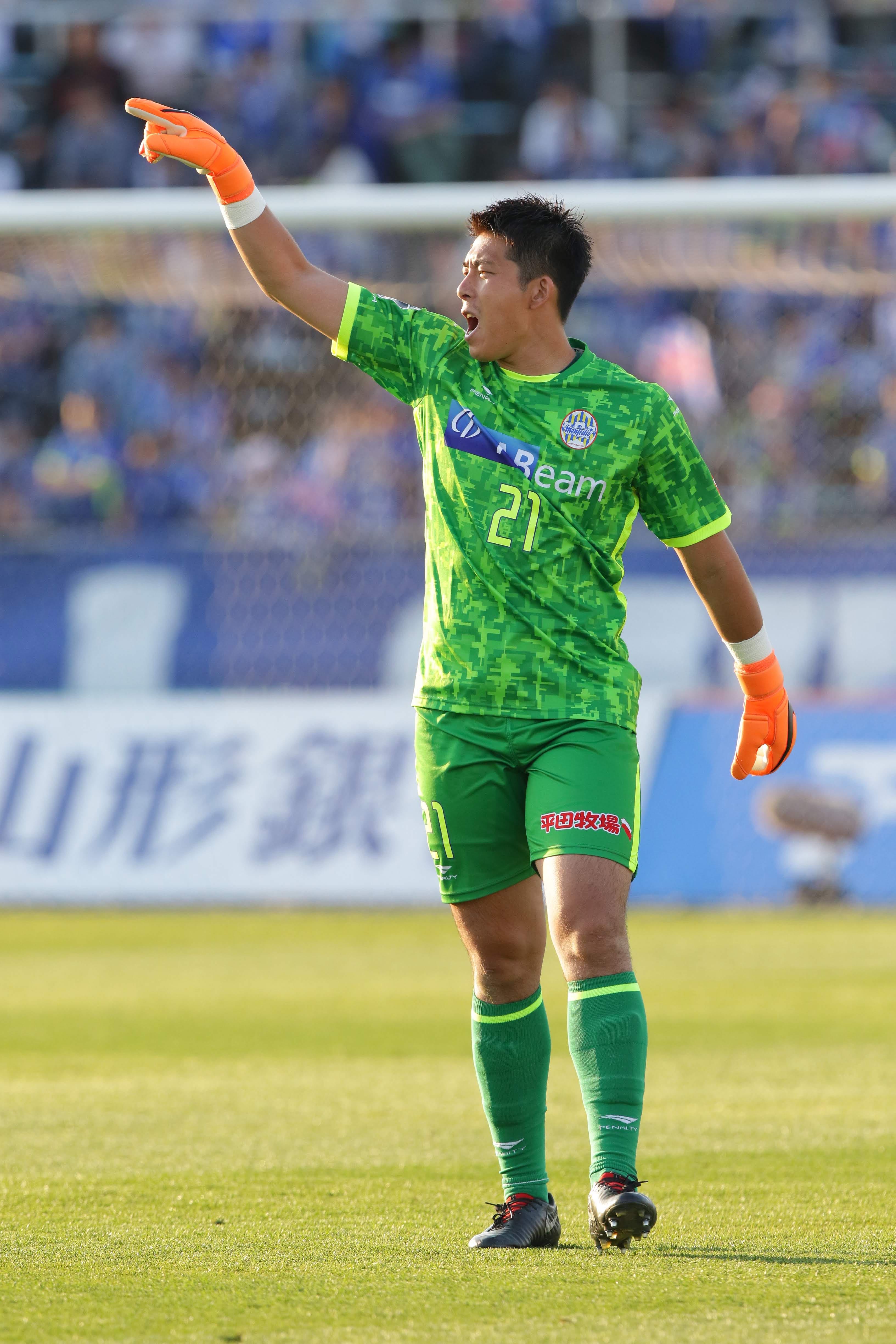 HATTRICK（ハットトリック）-選手の想いをファンへ届ける公式