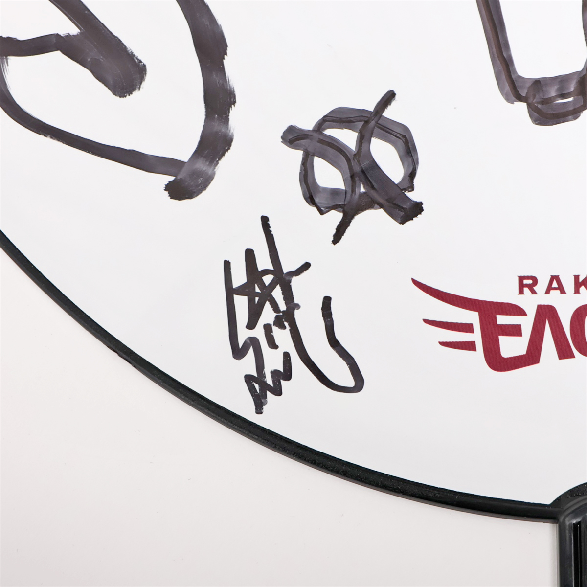 HATTRICK（ハットトリック）-選手の想いをファンへ届ける公式