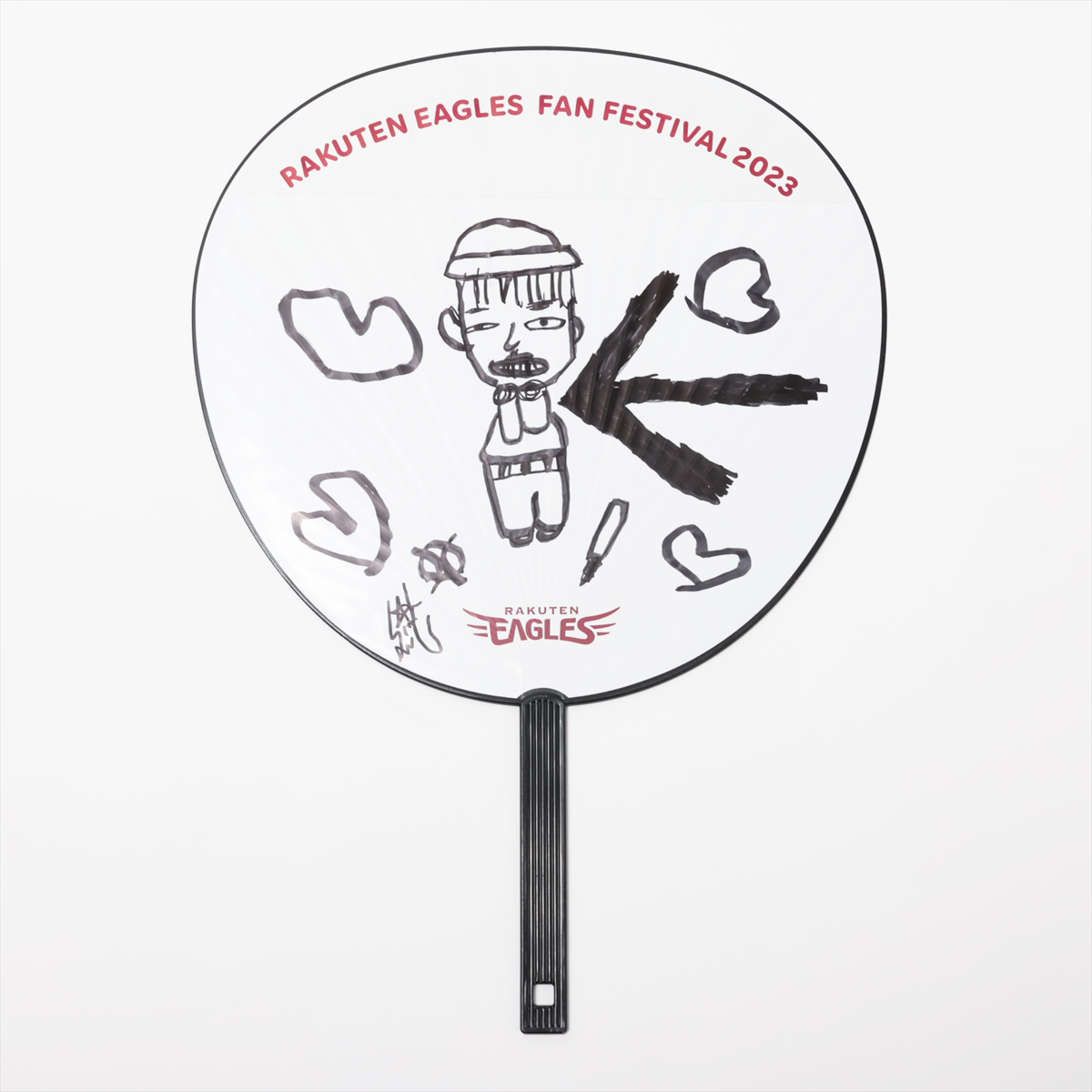 HATTRICK（ハットトリック）-選手の想いをファンへ届ける公式