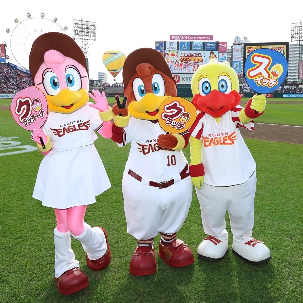 HATTRICK（ハットトリック）-選手の想いをファンへ届ける公式