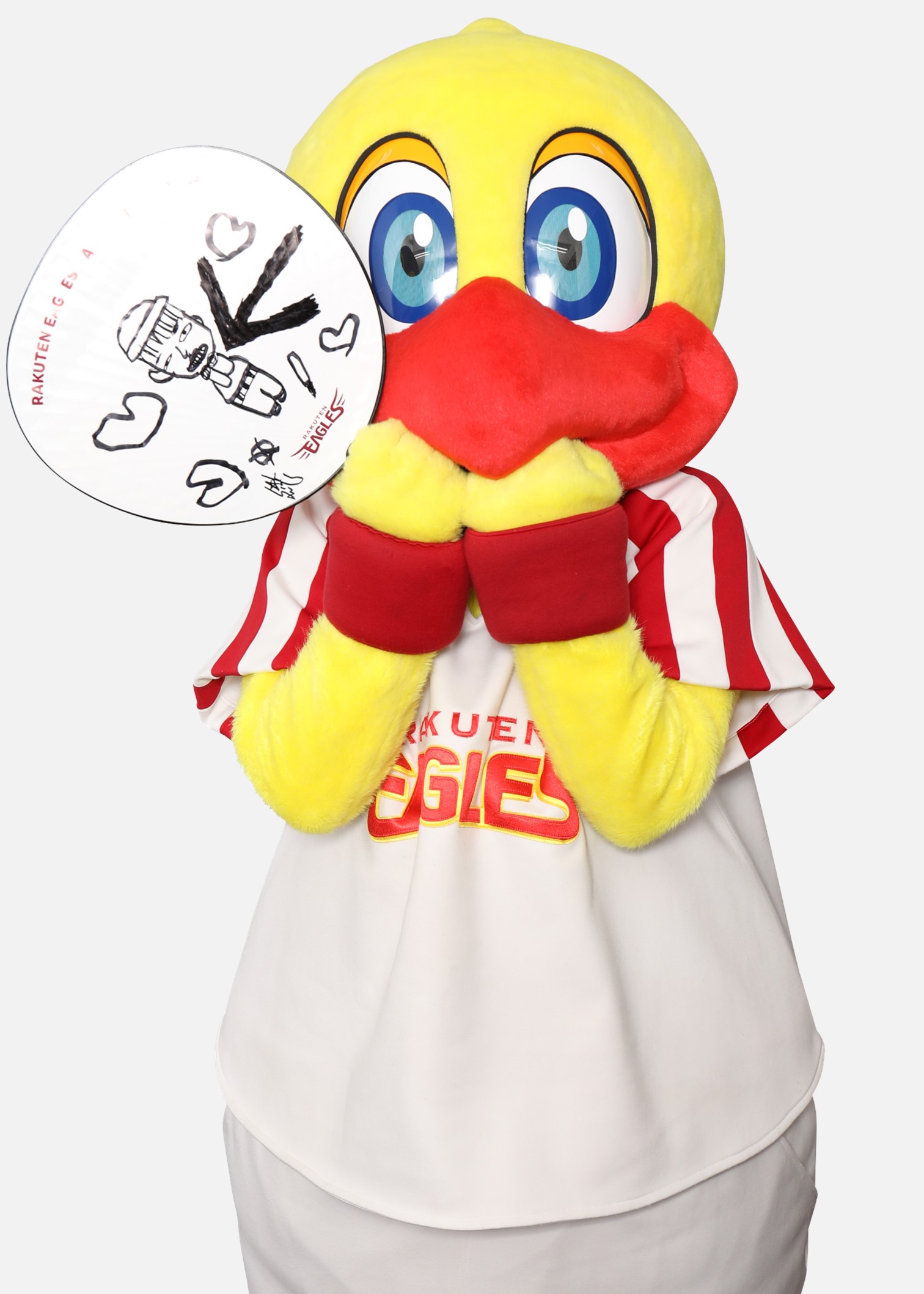 HATTRICK（ハットトリック）-選手の想いをファンへ届ける公式