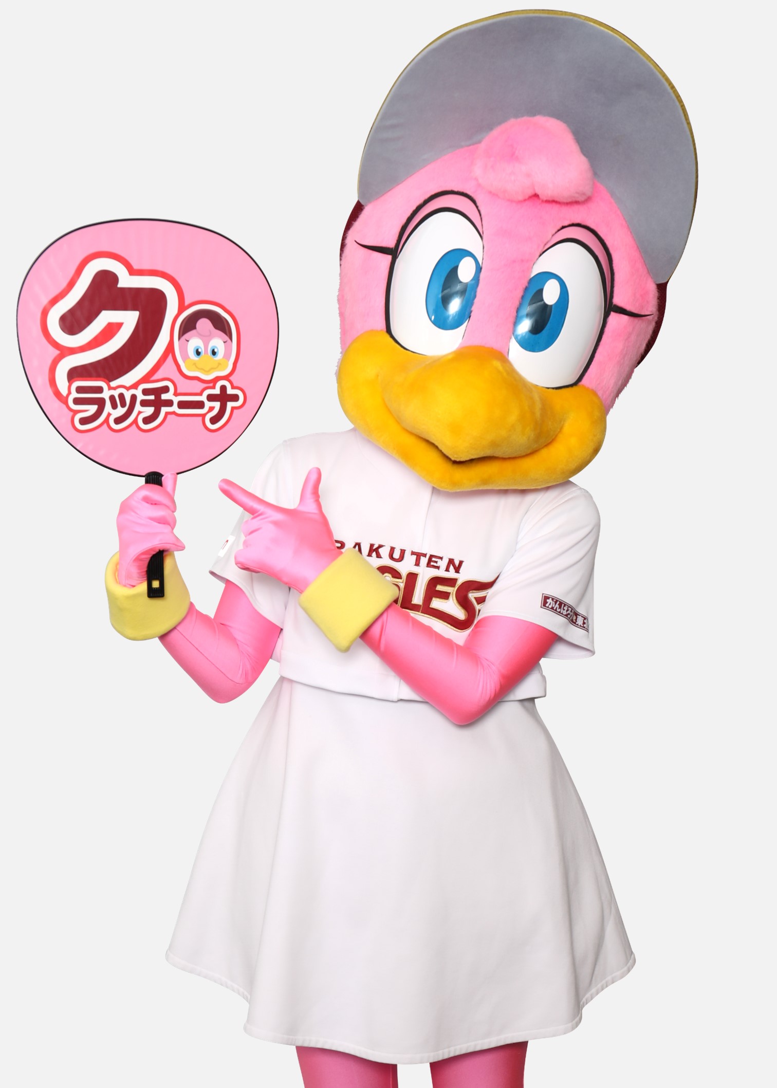 ぼーちゃん【限定】元東北楽天ゴールデンイーグルス　ケーシー・マギー選手支給 img_210913_03_06.jpg