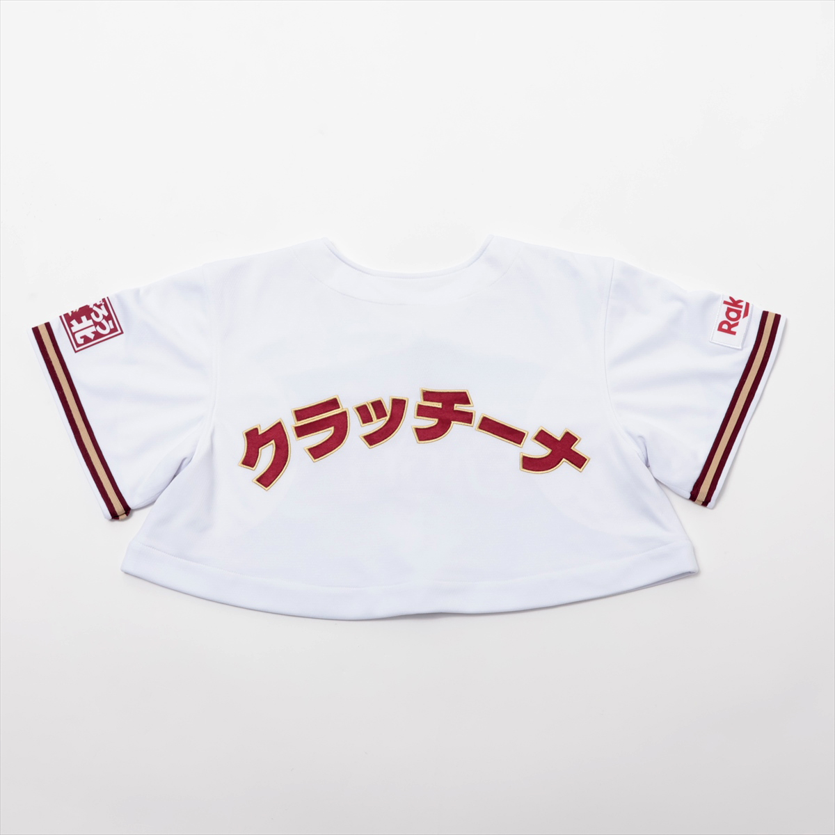 東北楽天イーグルス 林優樹 2023 支給品　ユニフォーム プロモデルアイテム 東北楽天イーグルス 林優樹 2023 支給品 ユニフォーム プロモデル