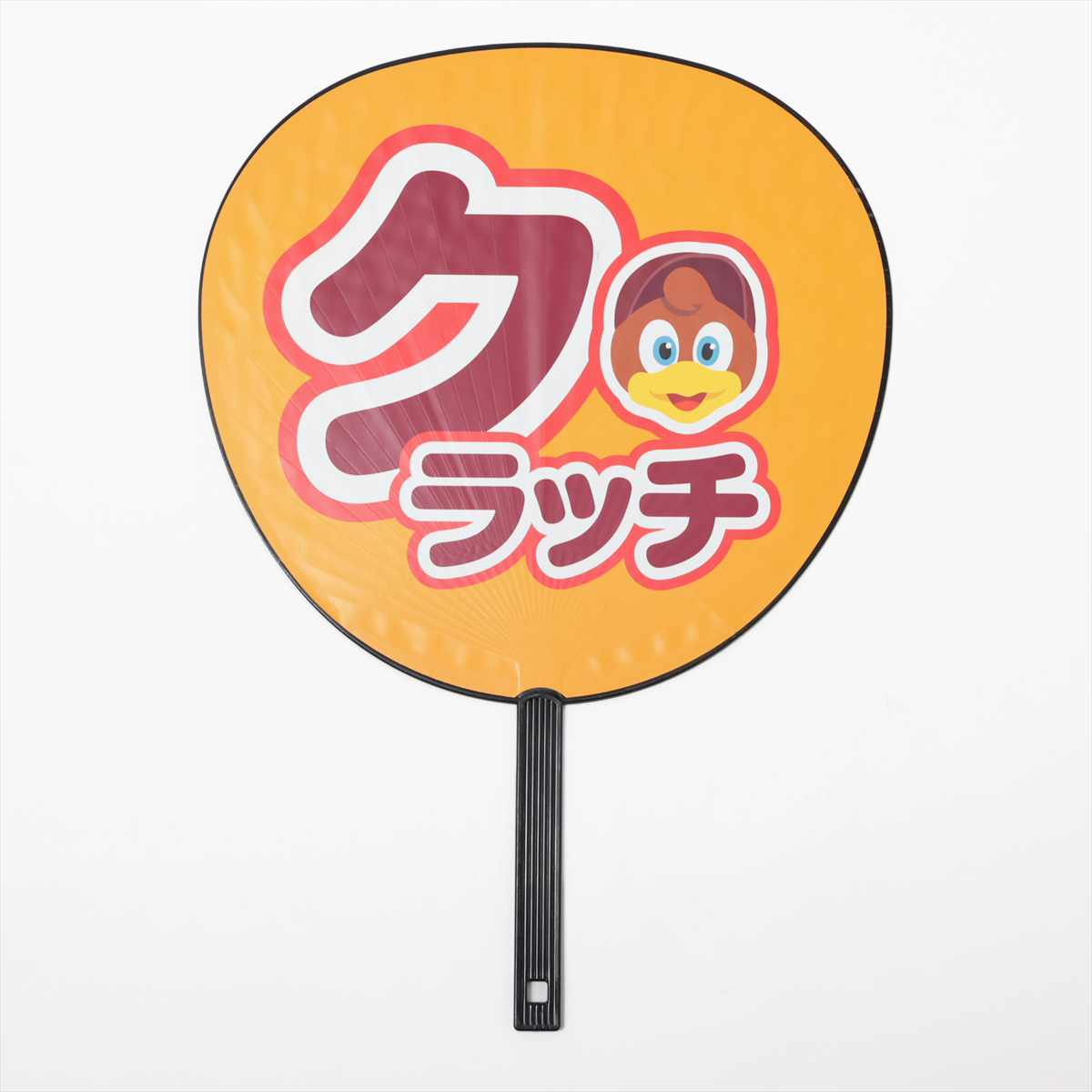 HATTRICK（ハットトリック）-選手の想いをファンへ届ける公式