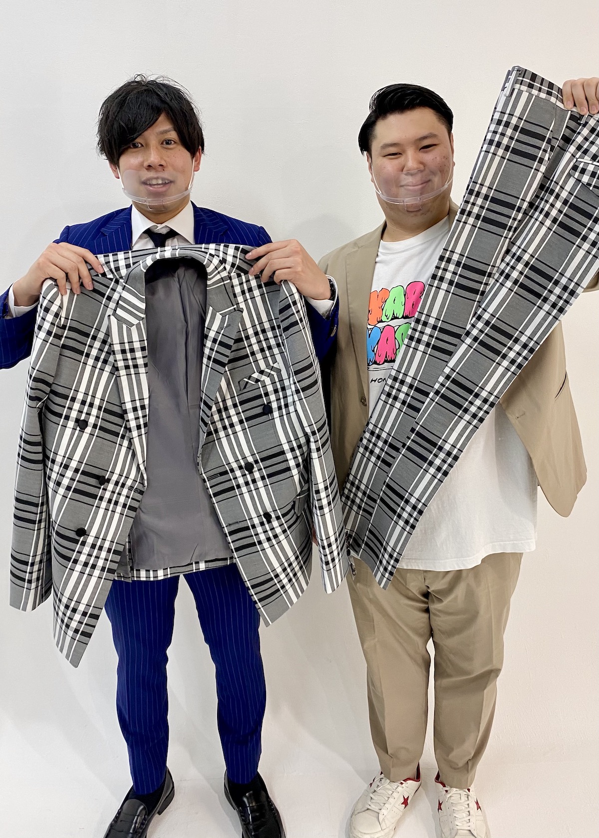 HATTRICK（ハットトリック）-選手の想いをファンへ届ける公式