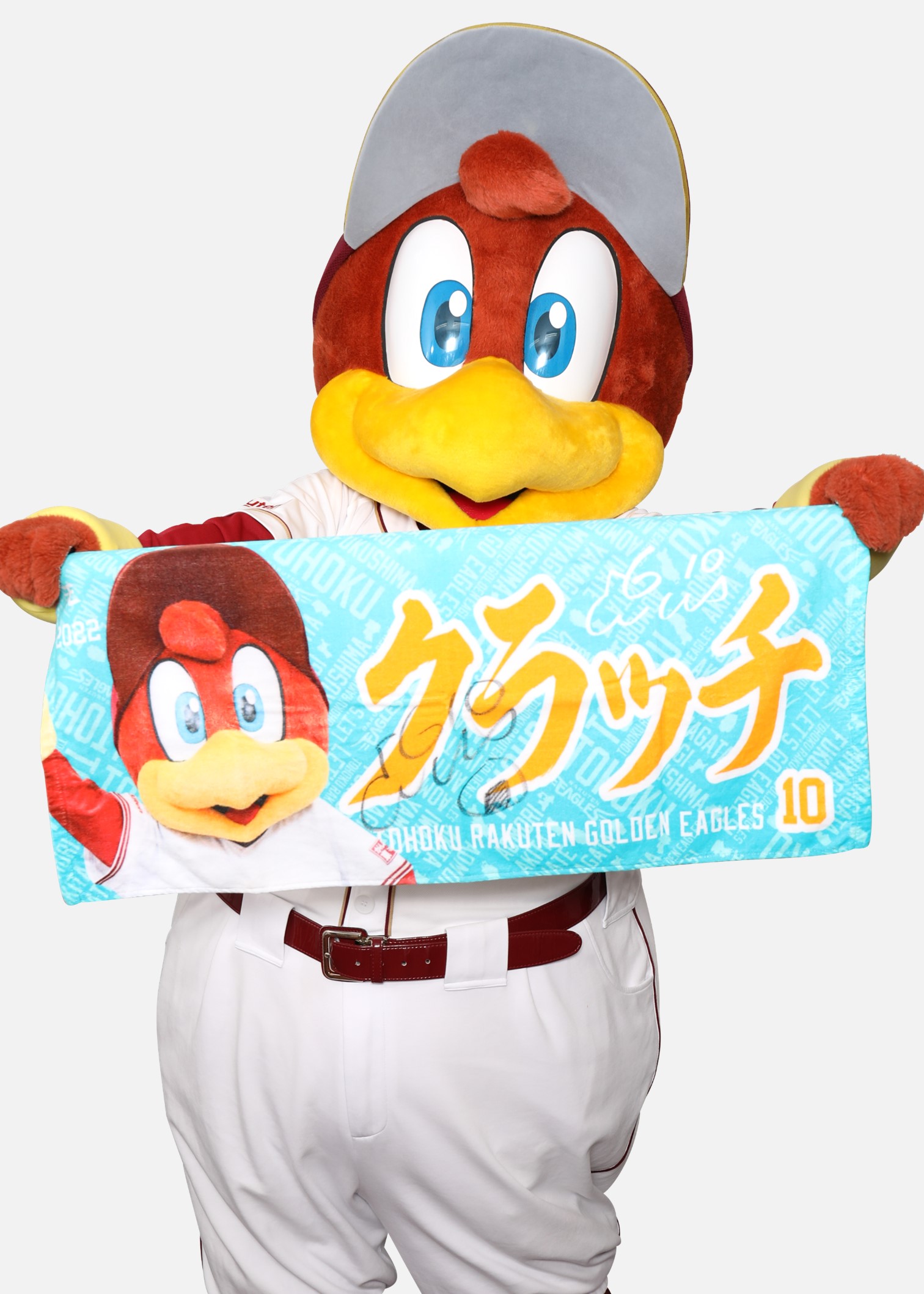HATTRICK（ハットトリック）-挑戦者の想いをファンへ届ける公式 