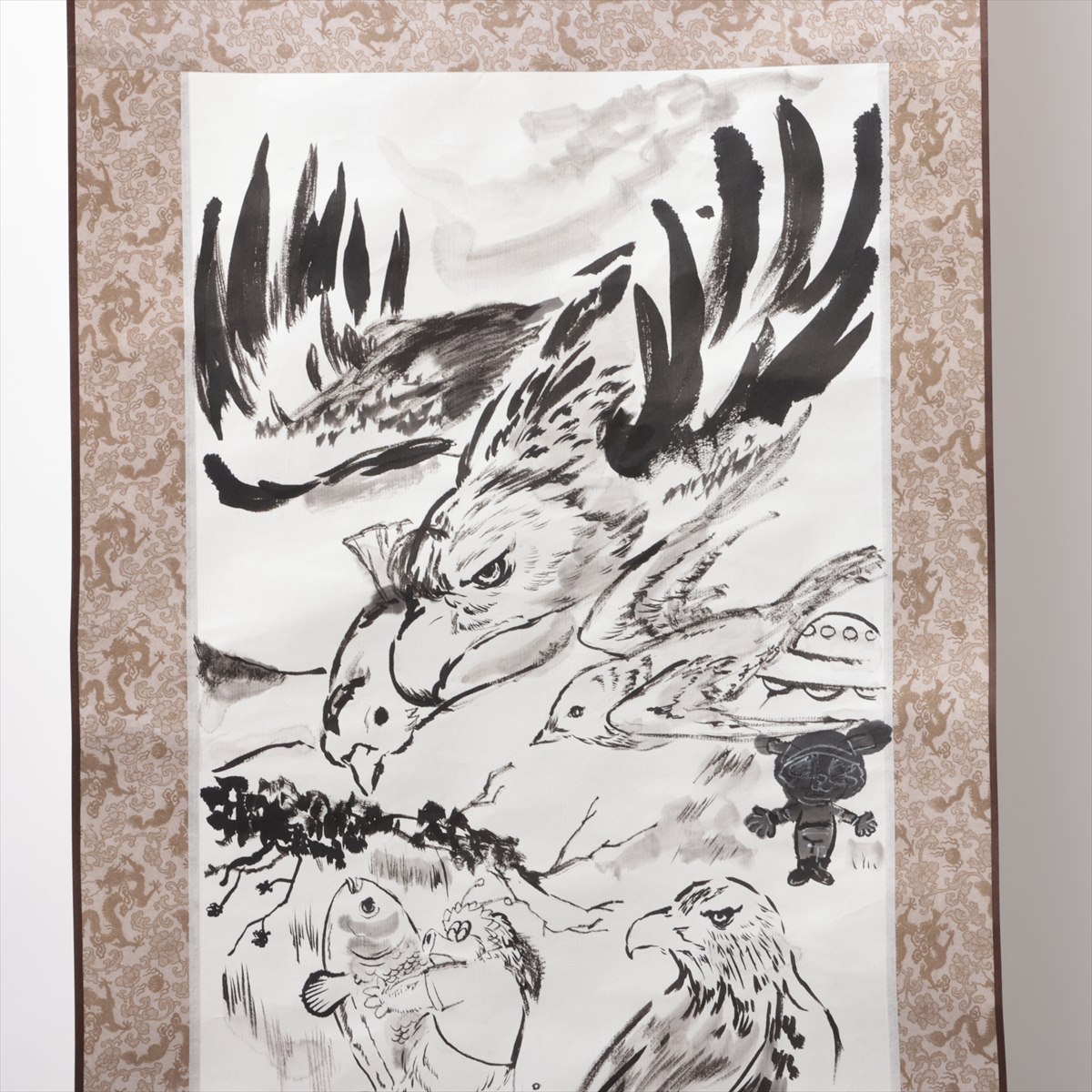 HATTRICK（ハットトリック）-選手の想いをファンへ届ける公式