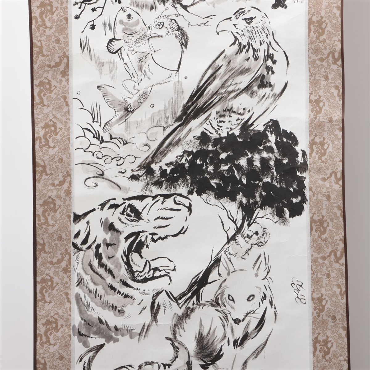 HATTRICK（ハットトリック）-選手の想いをファンへ届ける公式