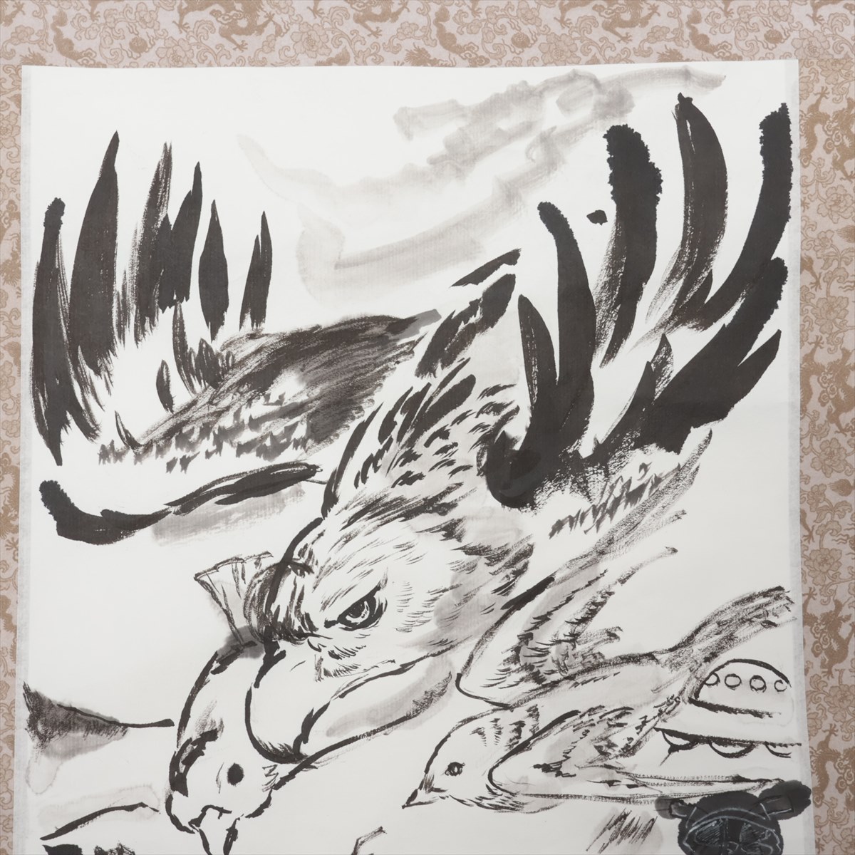 HATTRICK（ハットトリック）-選手の想いをファンへ届ける公式