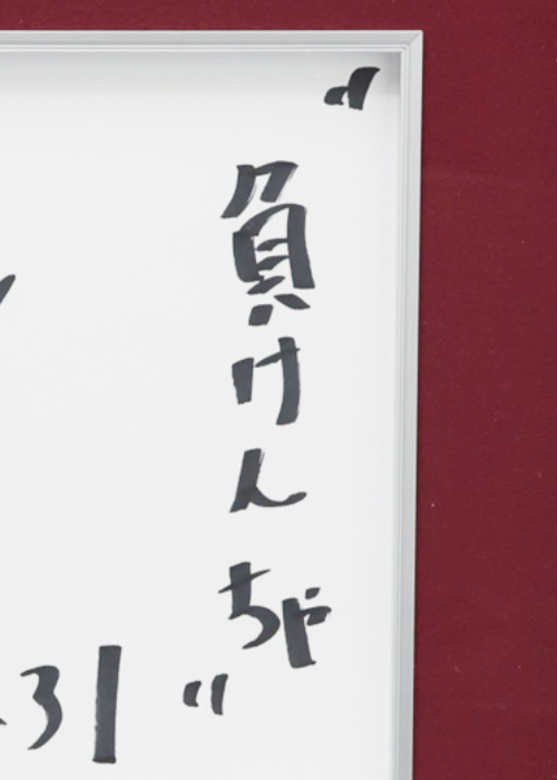 HATTRICK（ハットトリック）-選手の想いをファンへ届ける公式