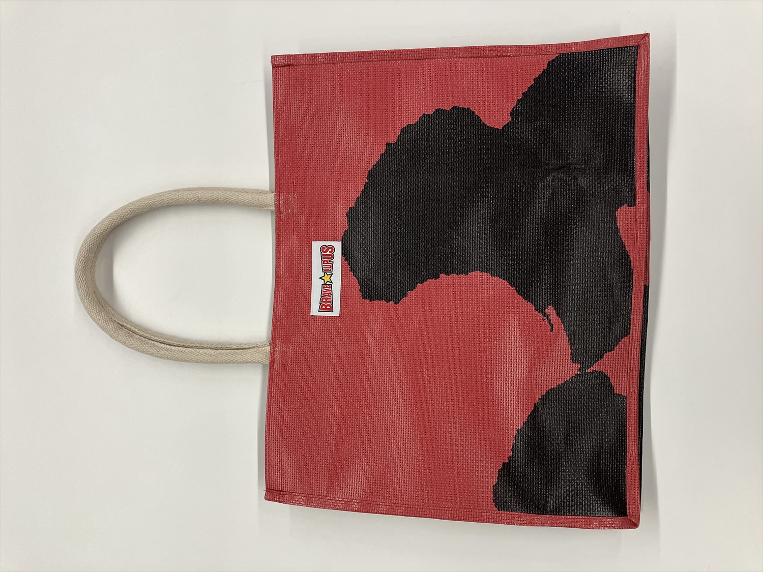 HATTRICK（ハットトリック）-選手の想いをファンへ届ける公式