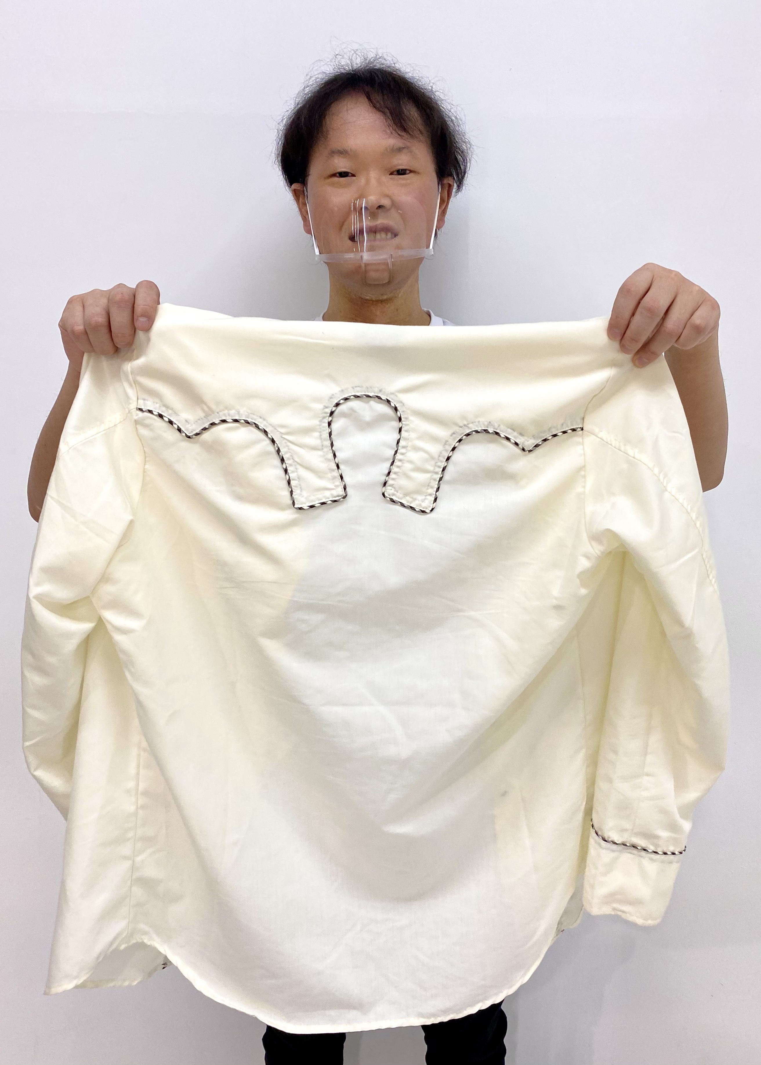 HATTRICK（ハットトリック）-選手の想いをファンへ届ける公式