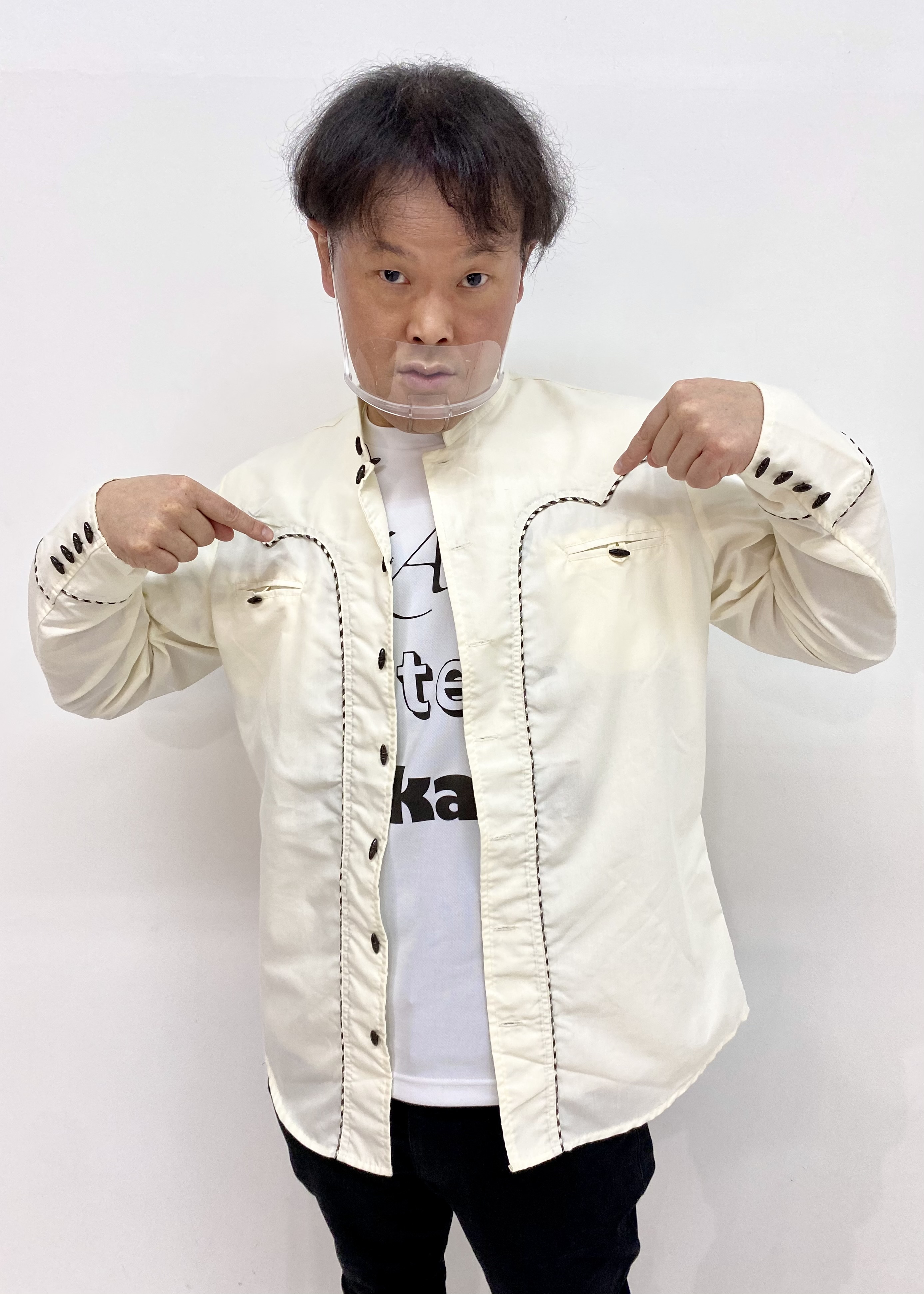 アインシュタイン　セット　稲ちゃん直筆サイン付き アインシュタインのしゃべるスタンプ - LINE スタンプ | LINE STORE