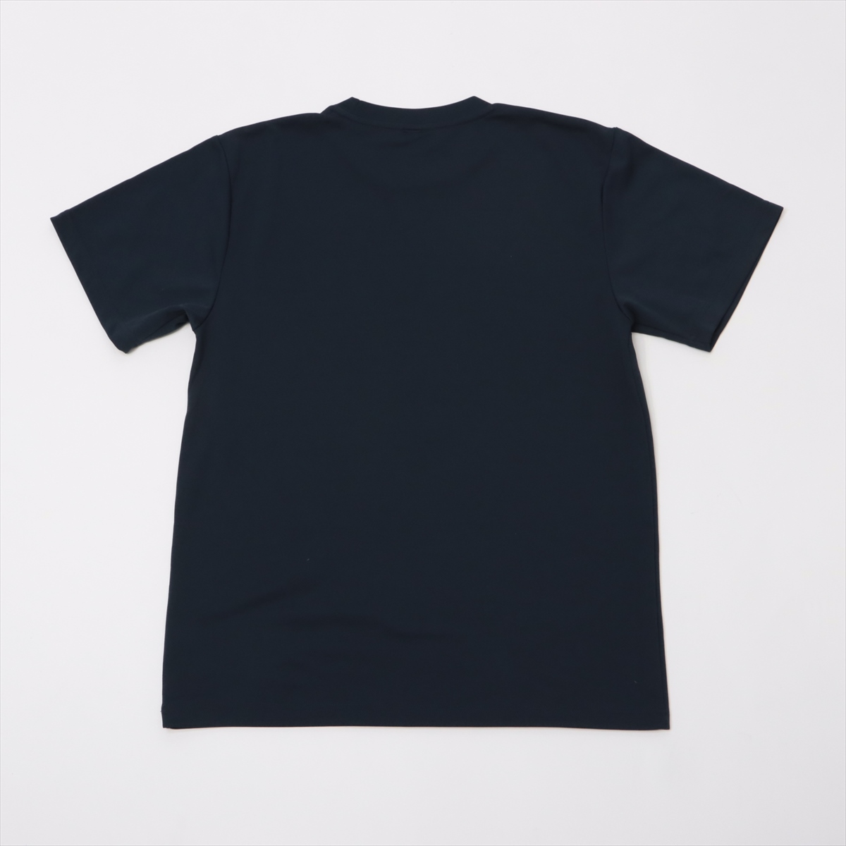 湘南ベルマーレ　キャンプTシャツ　2枚セット　非売品 HATTRICK（ハットトリック）-選手の想いをファンへ届ける公式