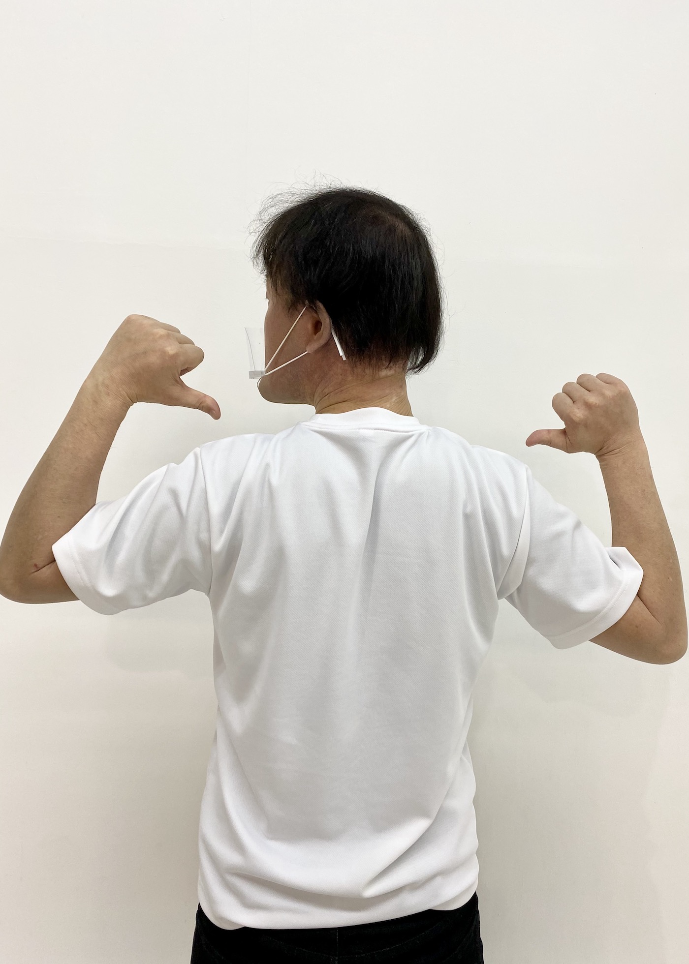 アインシュタイン　サイン入り　KAO Suteta Rokanaトート　グッズ HATTRICK（ハットトリック）-選手の想いをファンへ届ける公式