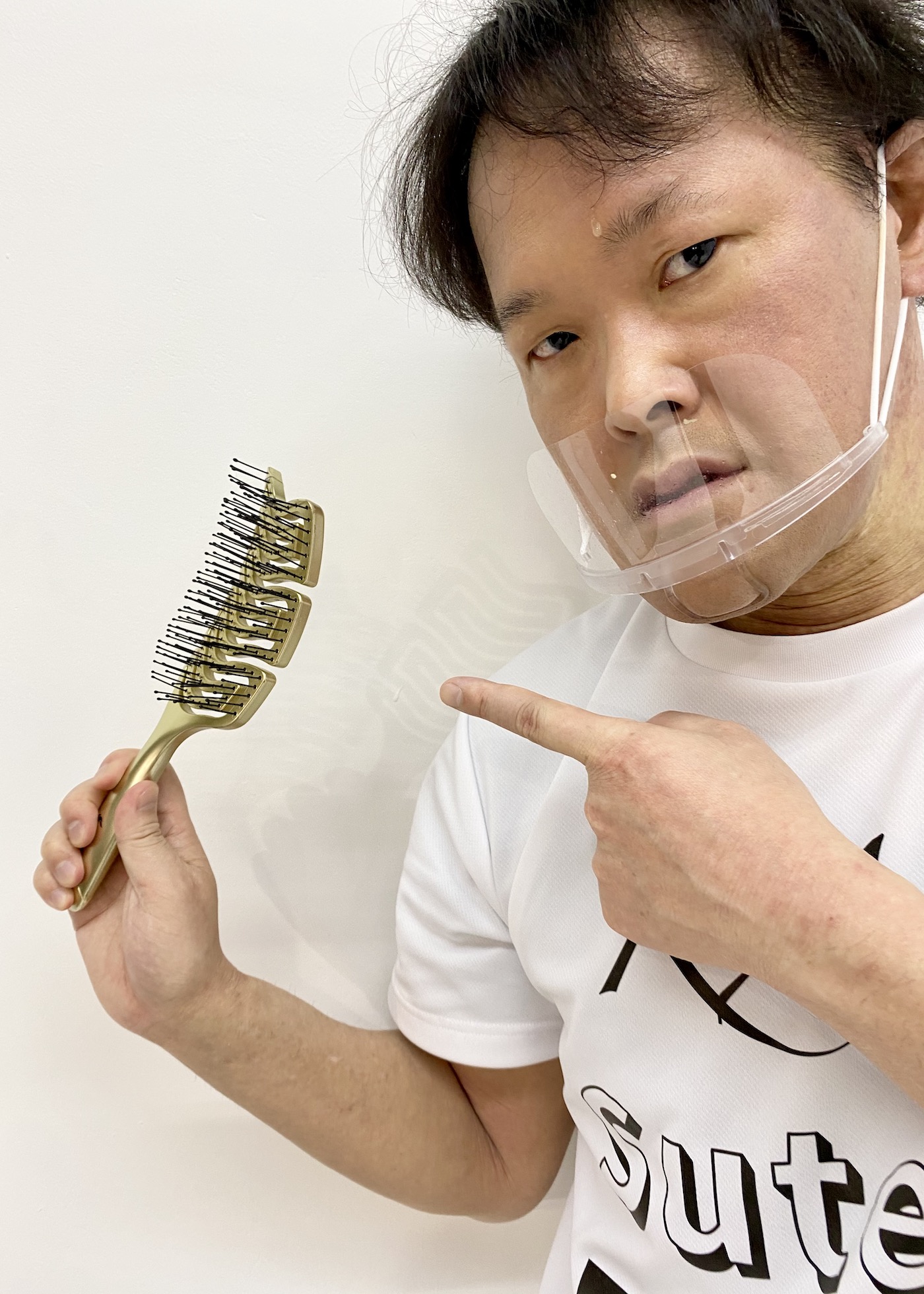 BK必ずプロフをご確認し購入お願いします40s HATTRICK フィッシ HATTRICK（ハットトリック）-挑戦者の想いをファンへ届ける公式