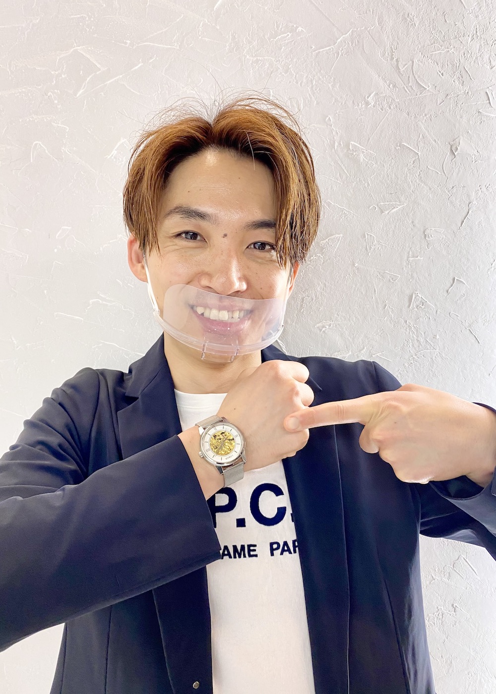 ダイナミックな作品インパクトのある器. ♦️大鉢、♦️本日特別お値下げ‼️ HATTRICK（ハットトリック）-選手の想いをファンへ届ける公式