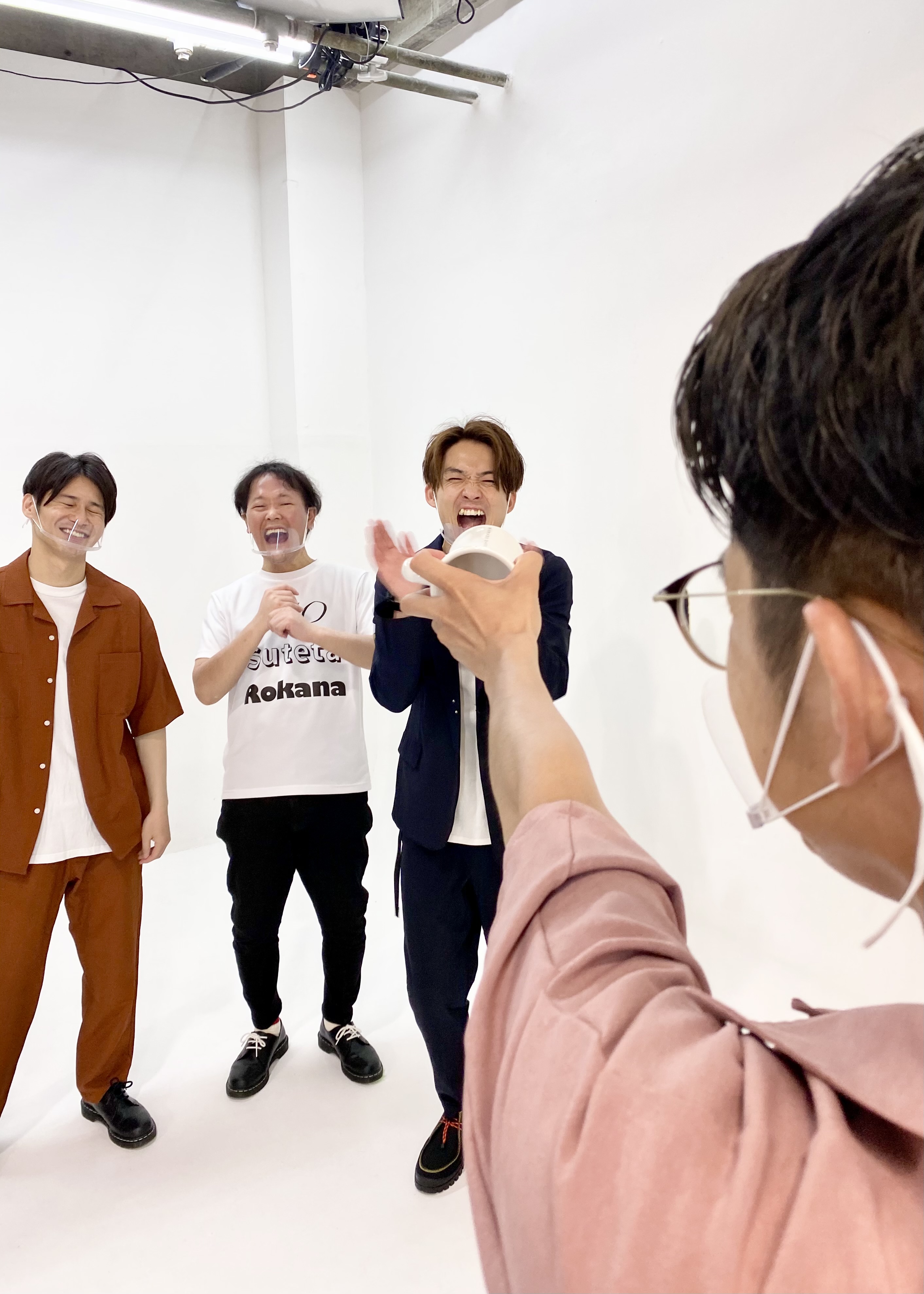 HATTRICK（ハットトリック）-挑戦者の想いをファンへ届ける公式