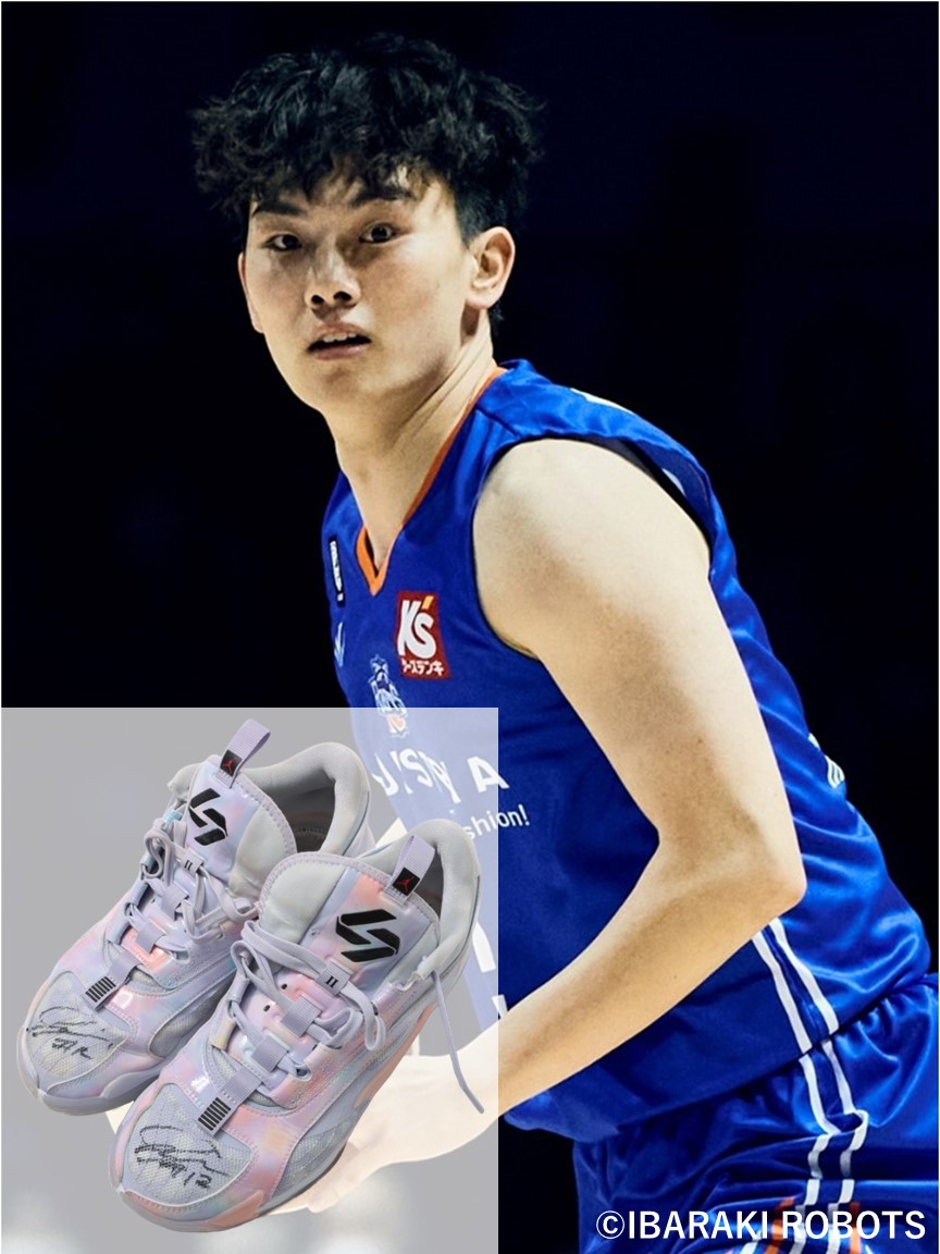 HATTRICK（ハットトリック）-選手の想いをファンへ届ける公式