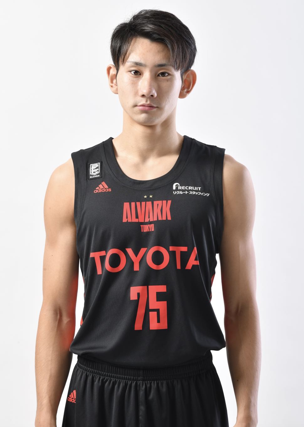 HATTRICK（ハットトリック）-挑戦者の想いをファンへ届ける公式