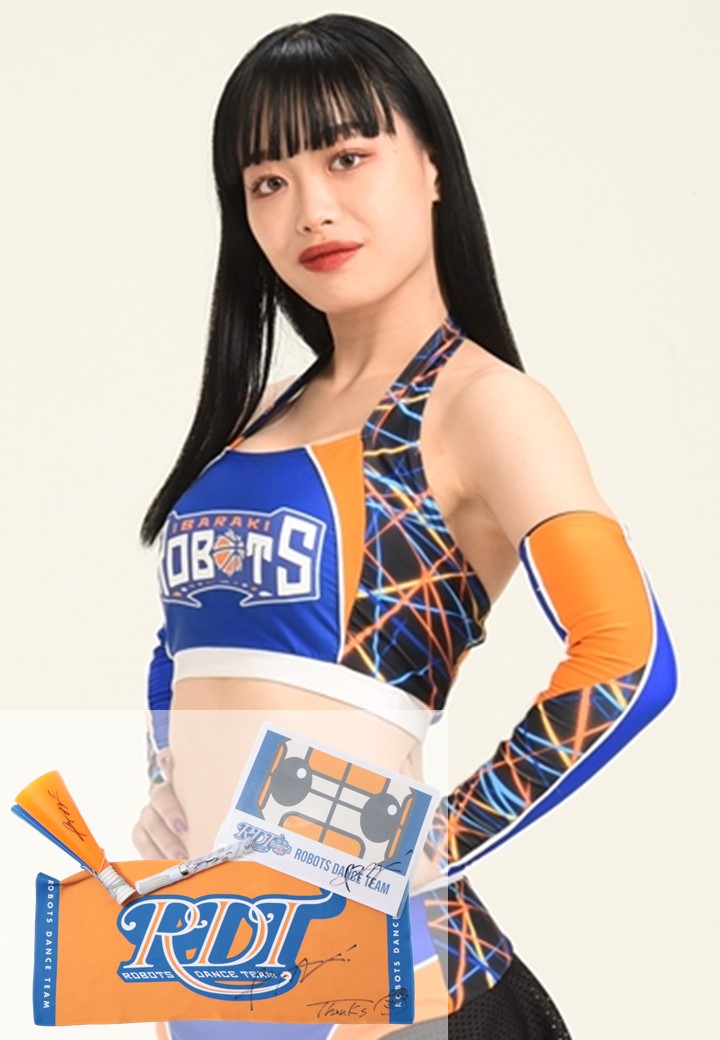 HATTRICK（ハットトリック）-選手の想いをファンへ届ける公式