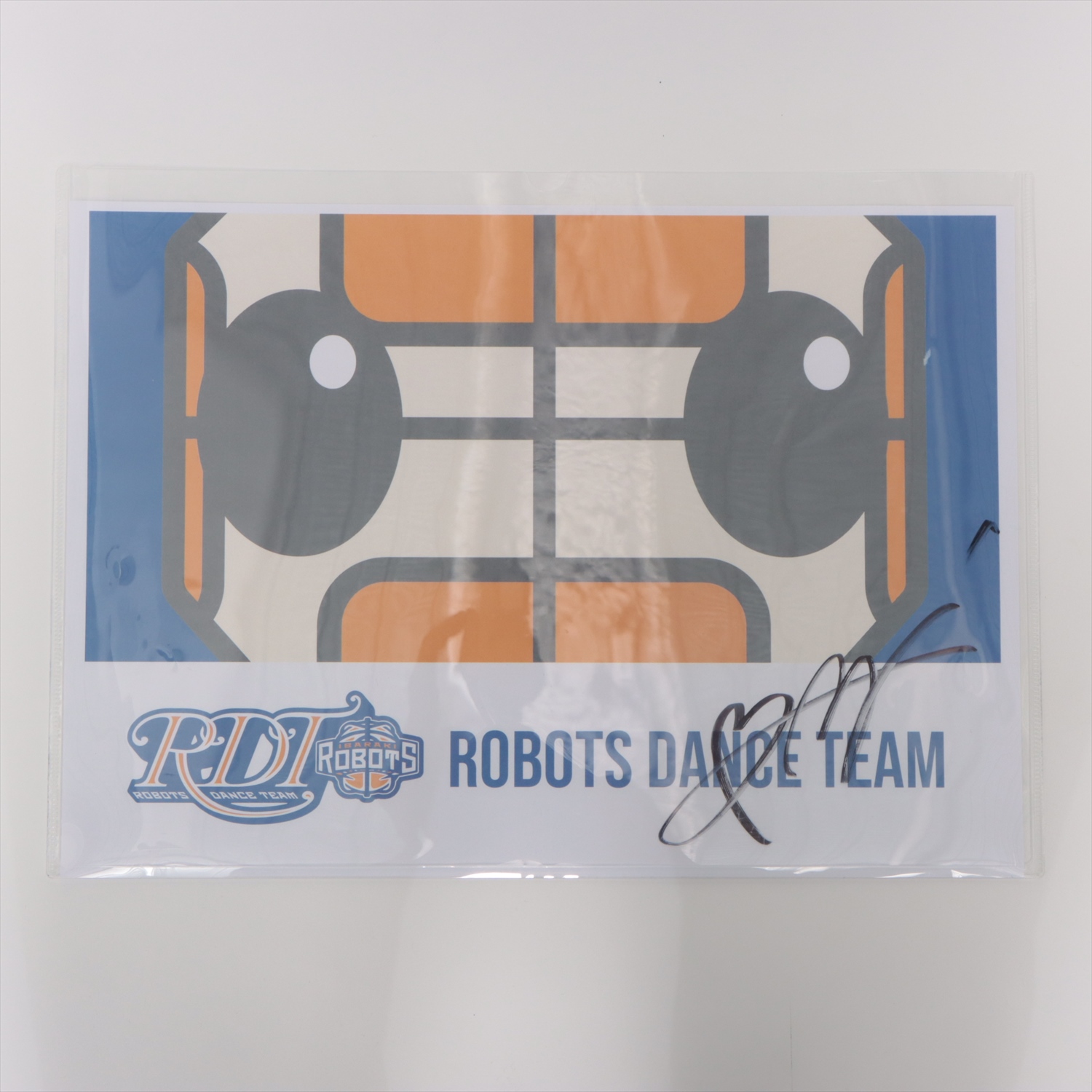 HATTRICK（ハットトリック）-選手の想いをファンへ届ける公式