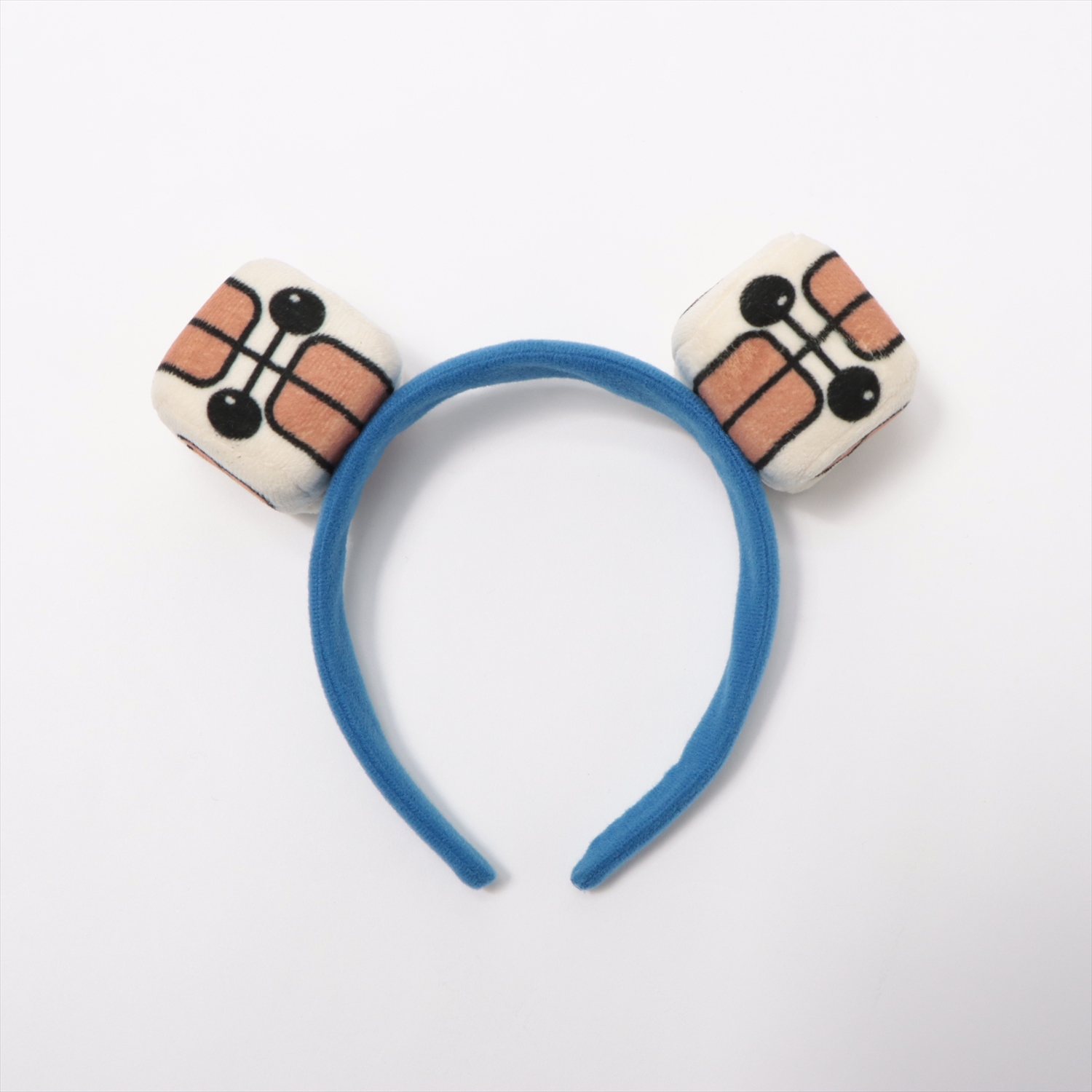 HATTRICK（ハットトリック）-挑戦者の想いをファンへ届ける公式