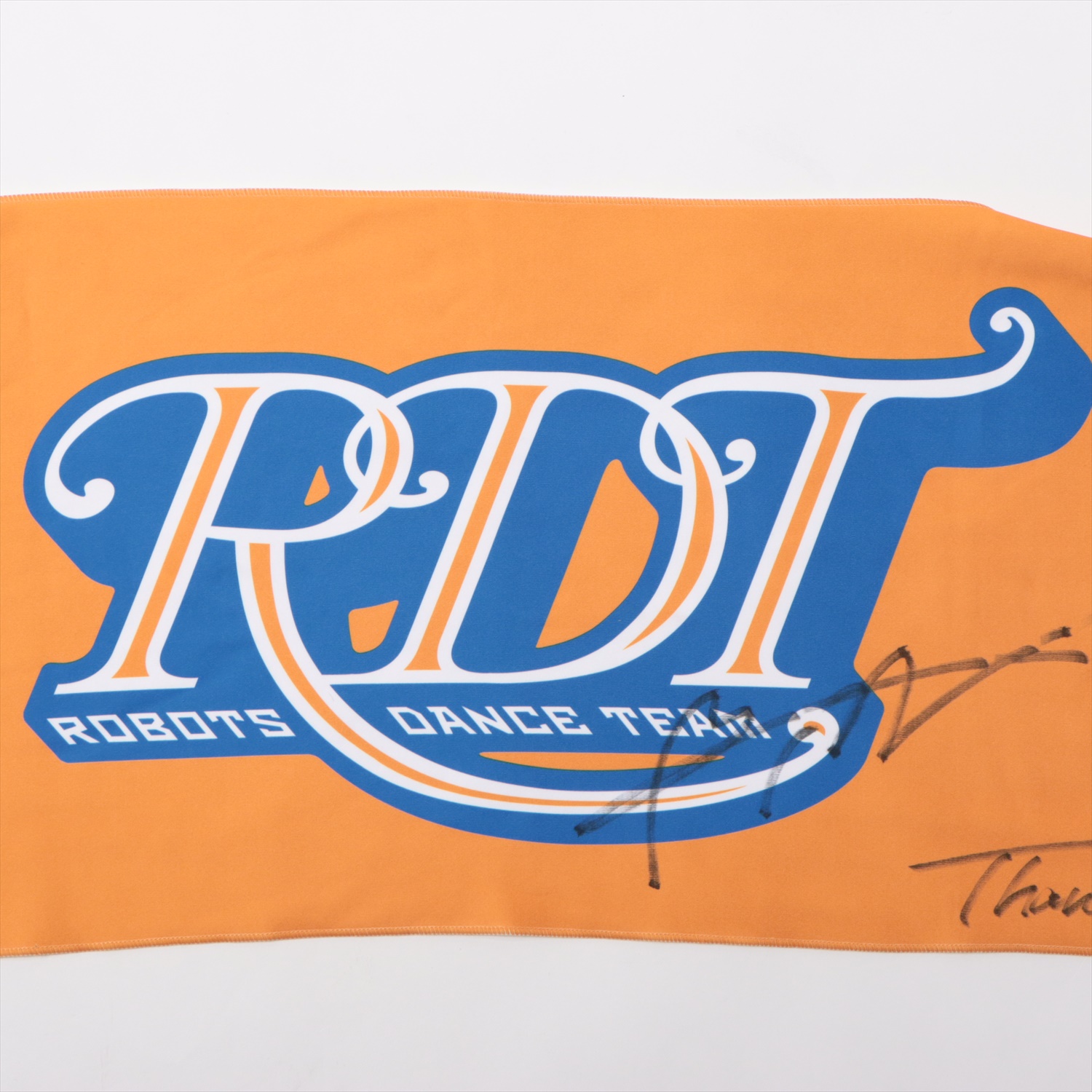 HATTRICK（ハットトリック）-挑戦者の想いをファンへ届ける公式